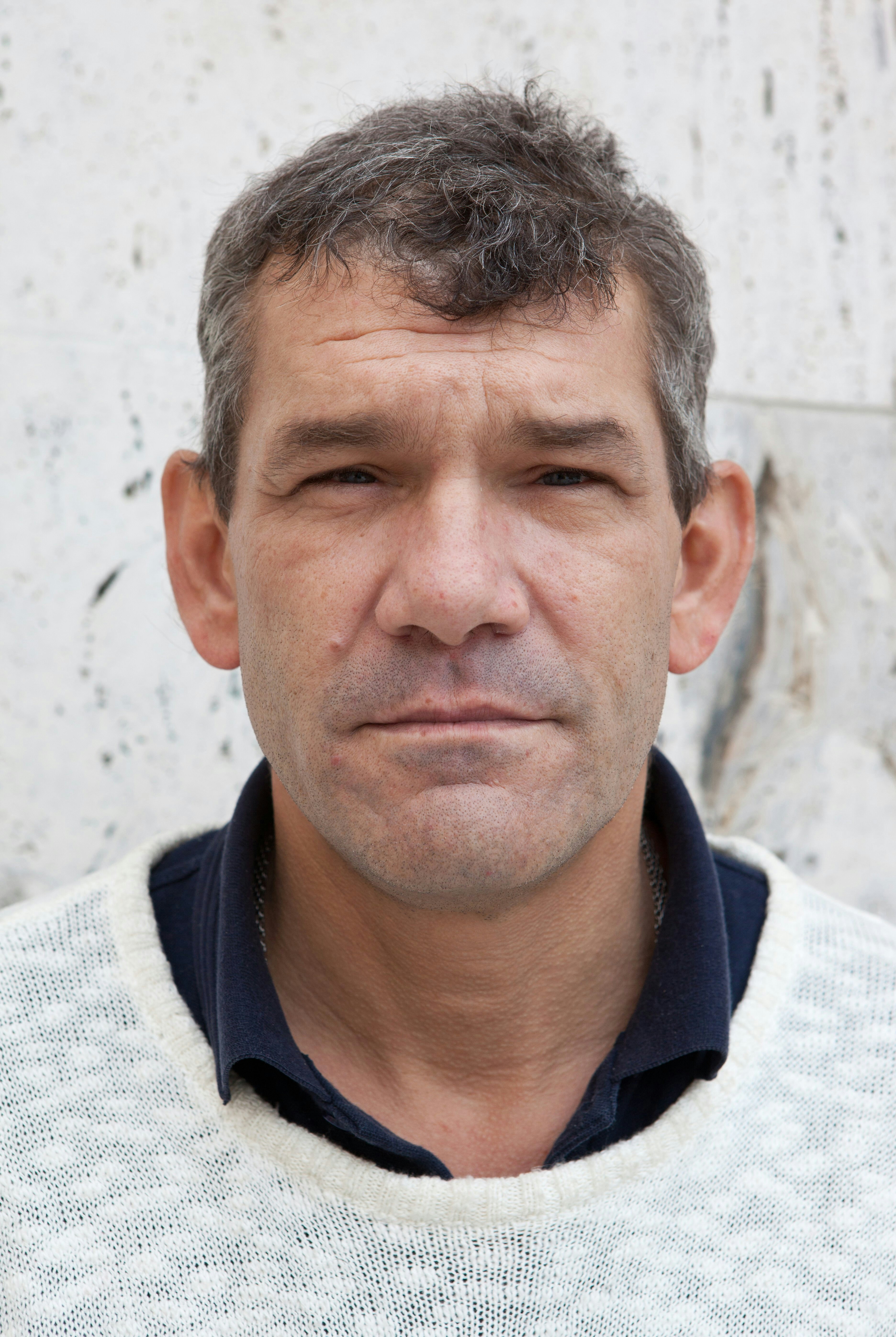 Free Unsplash photo from 3D SK