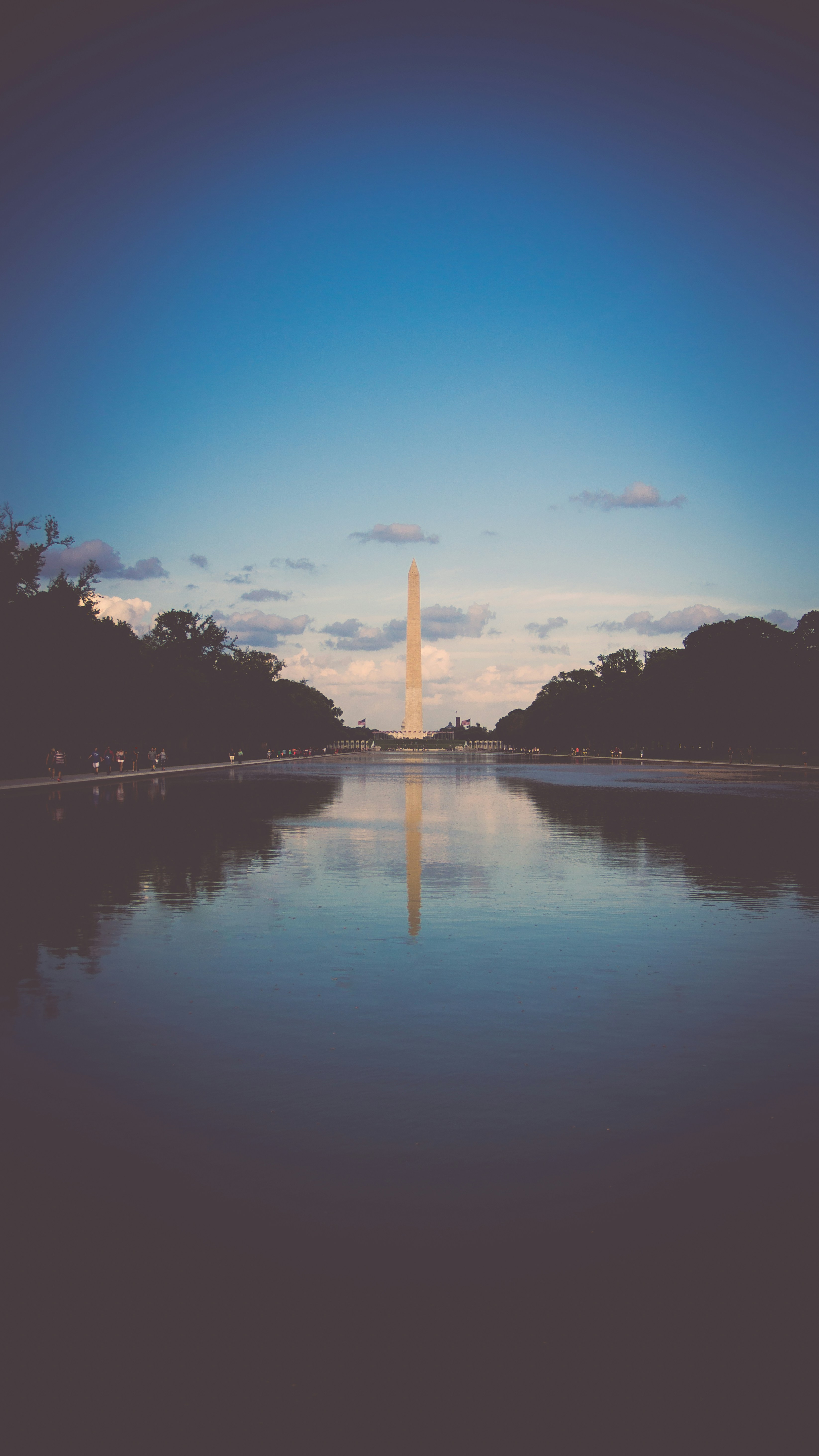 Free Unsplash photo from Arun Kuchibhotla