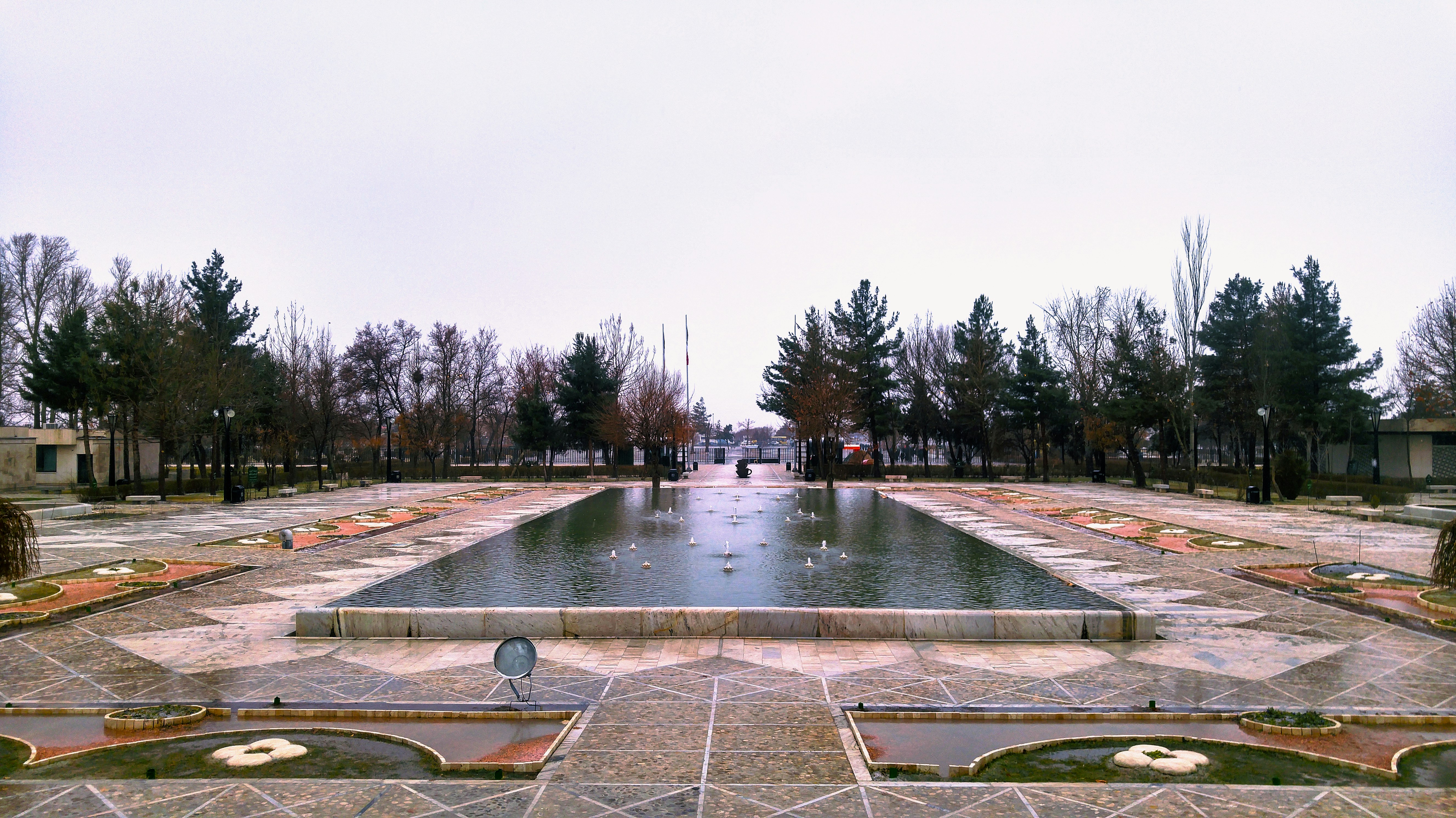 Free Unsplash photo from Alireza Najdshad