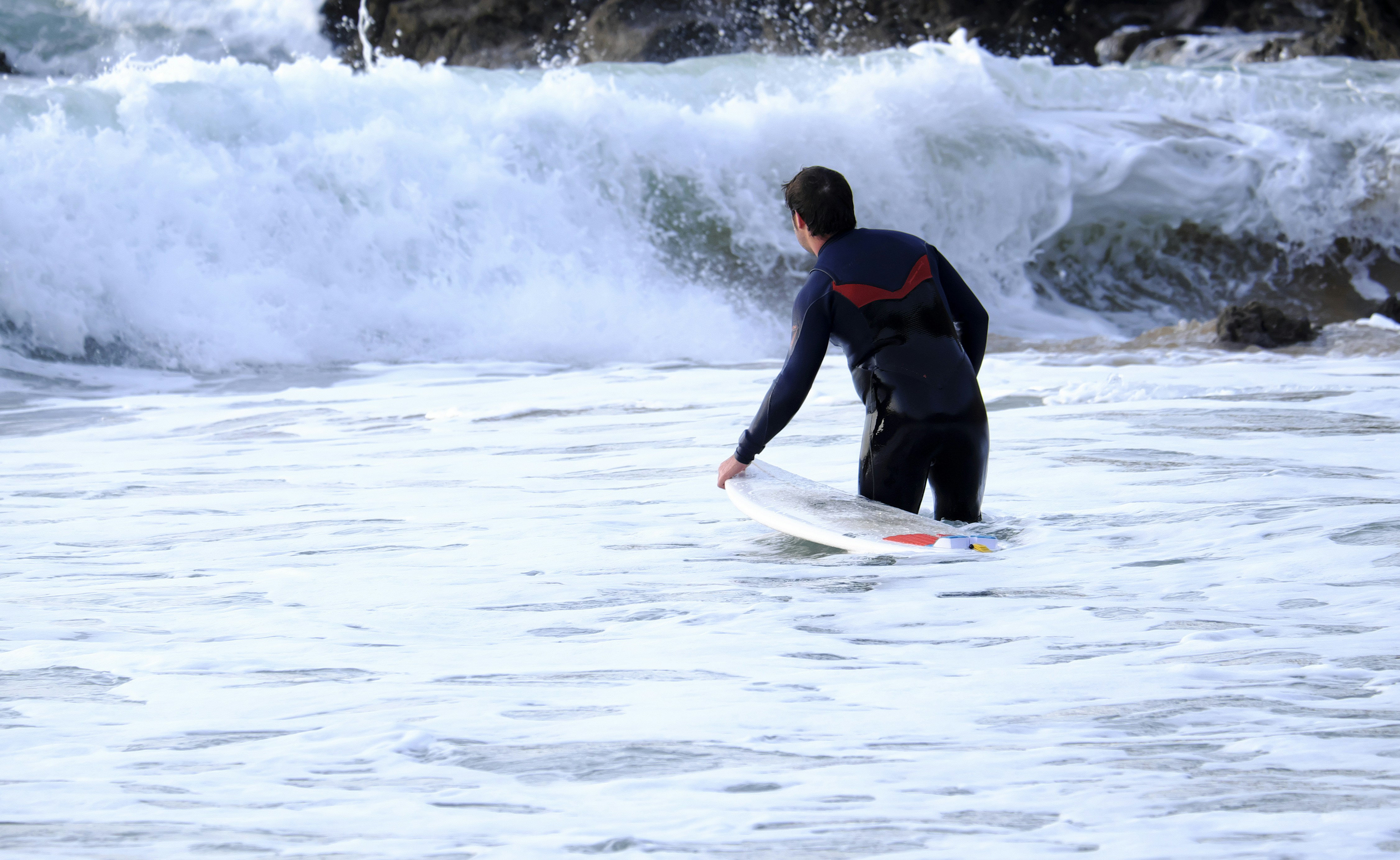 Free Unsplash photo from Miguel A. Amutio