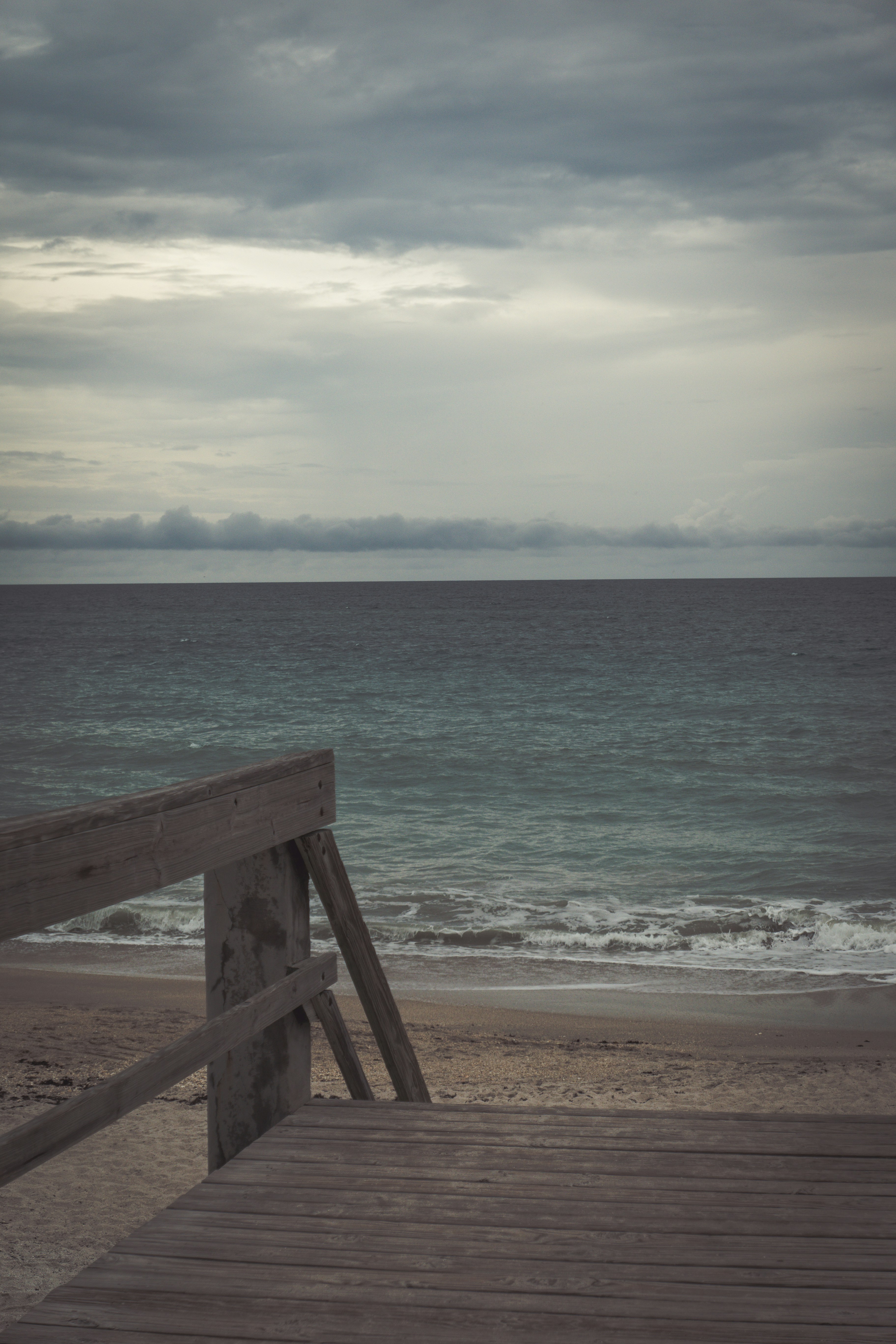 Free Unsplash photo from Brian Urso