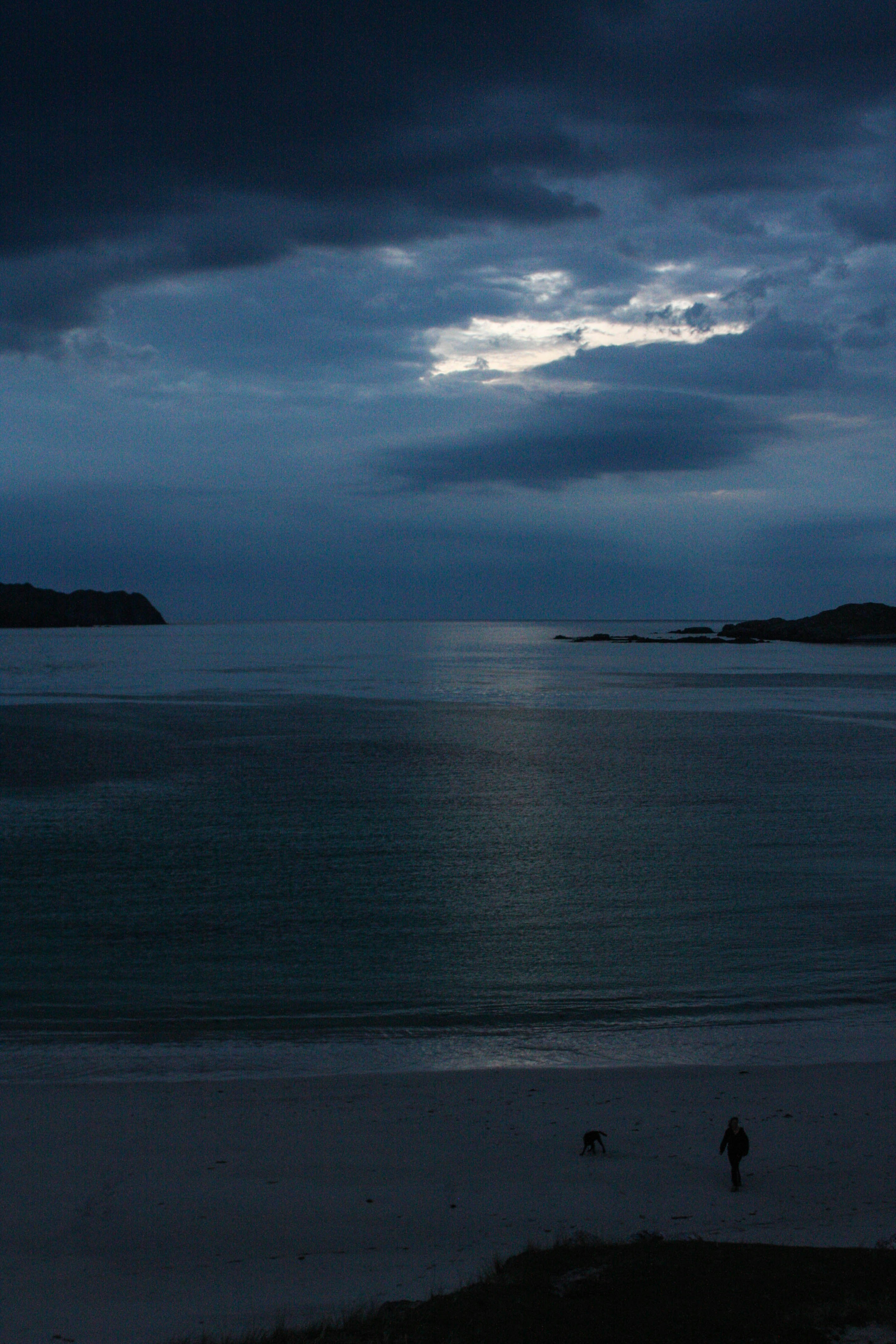 Free Unsplash photo from Pearse O'Halloran