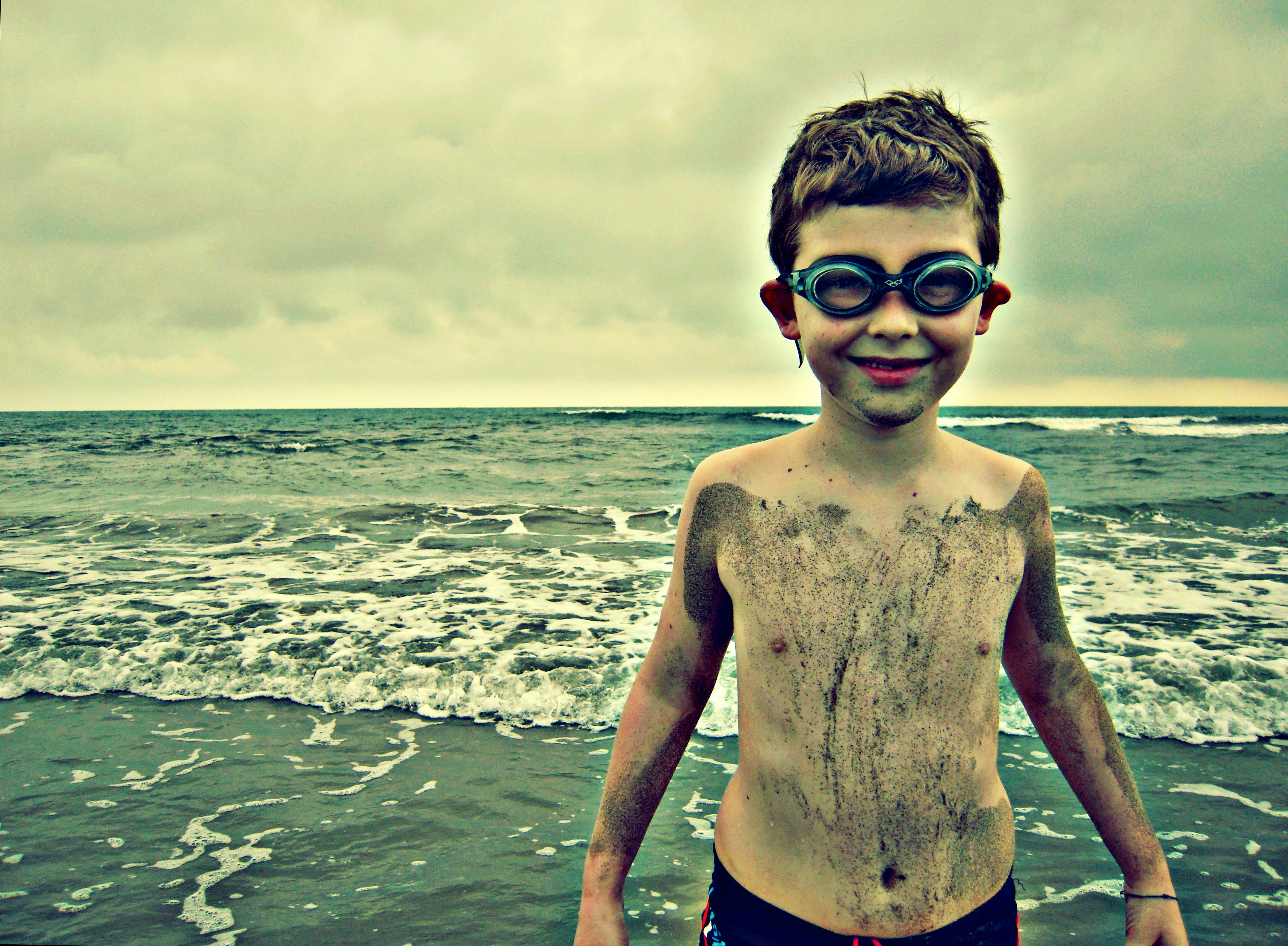 Free Unsplash photo from Enrico Carcasci