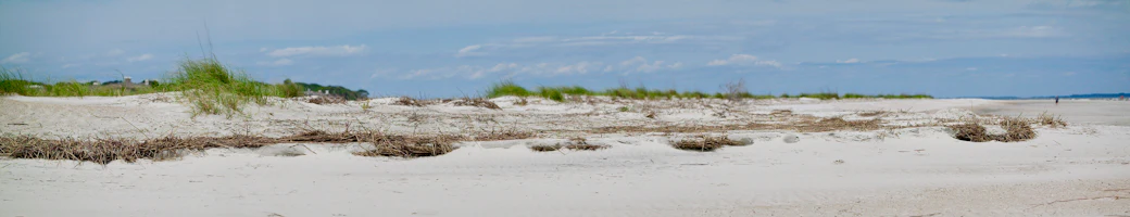 Hilton Head Island, South Carolina