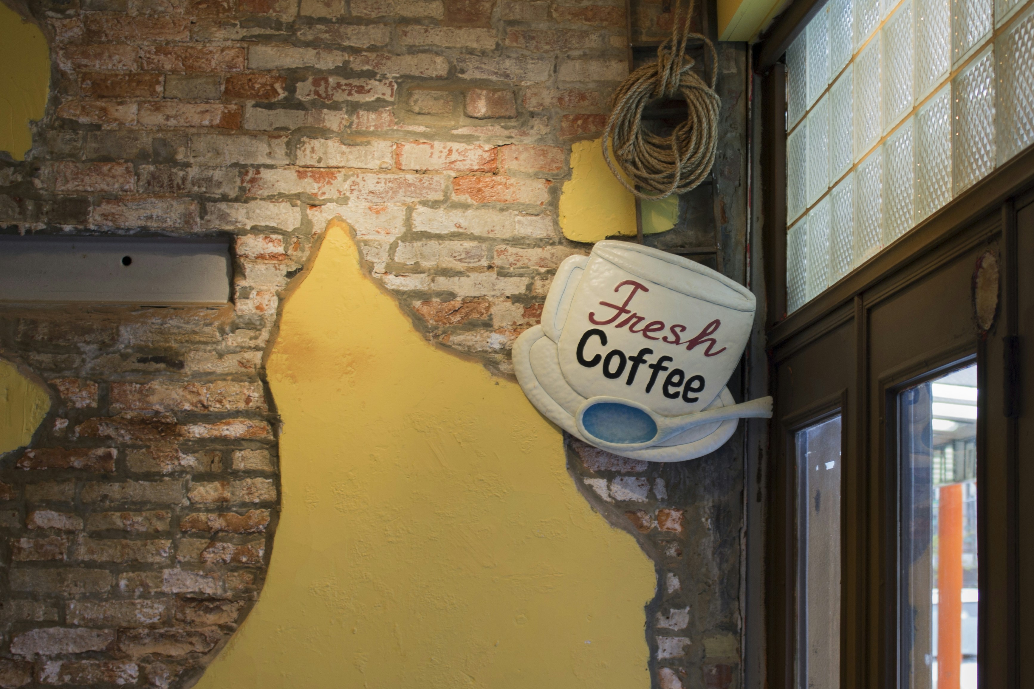 Free Unsplash photo from Meelika Marzzarella