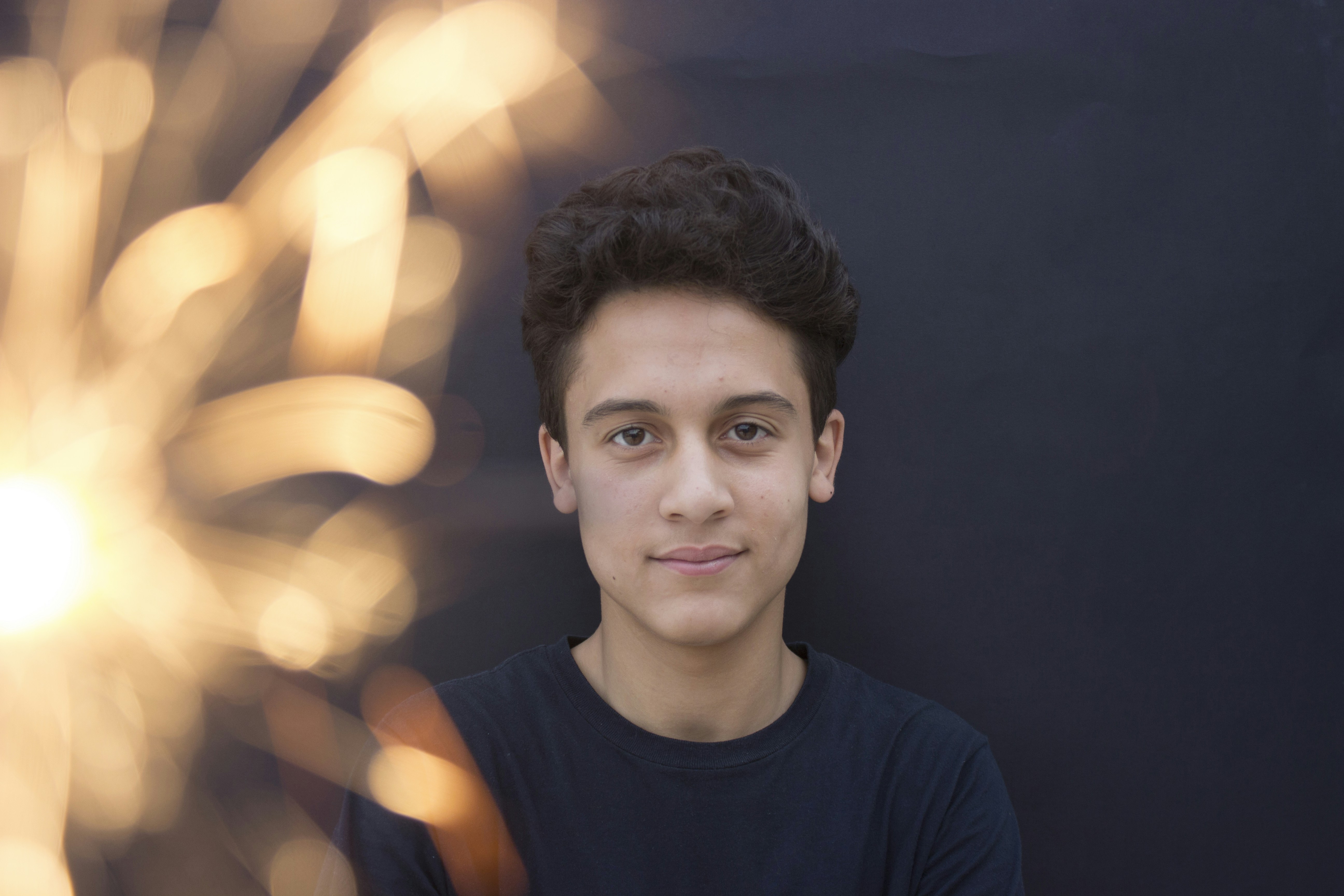 Free Unsplash photo from Abdallah Ahmed