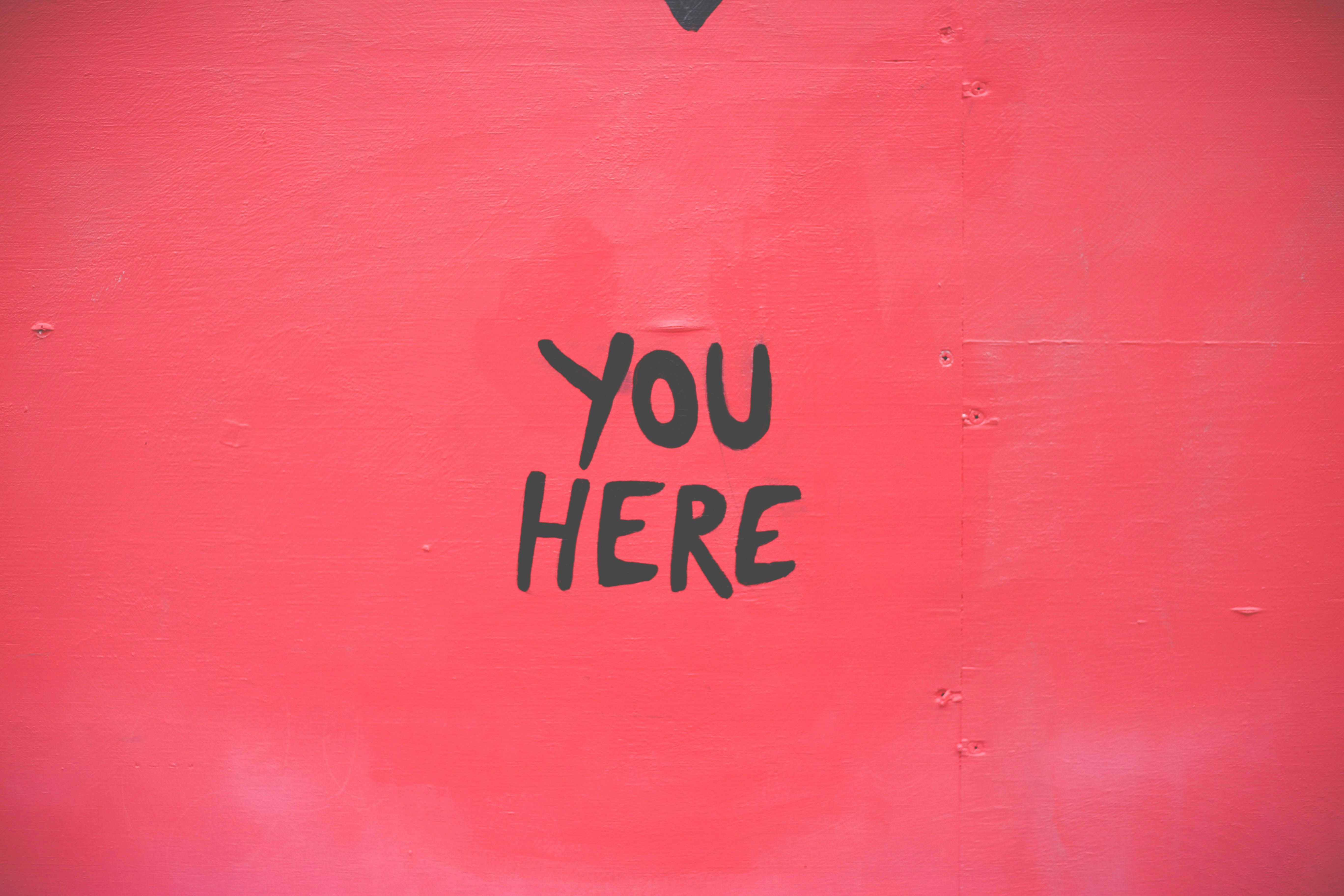 &quot;Found this street art in Venice, CA.&quot;