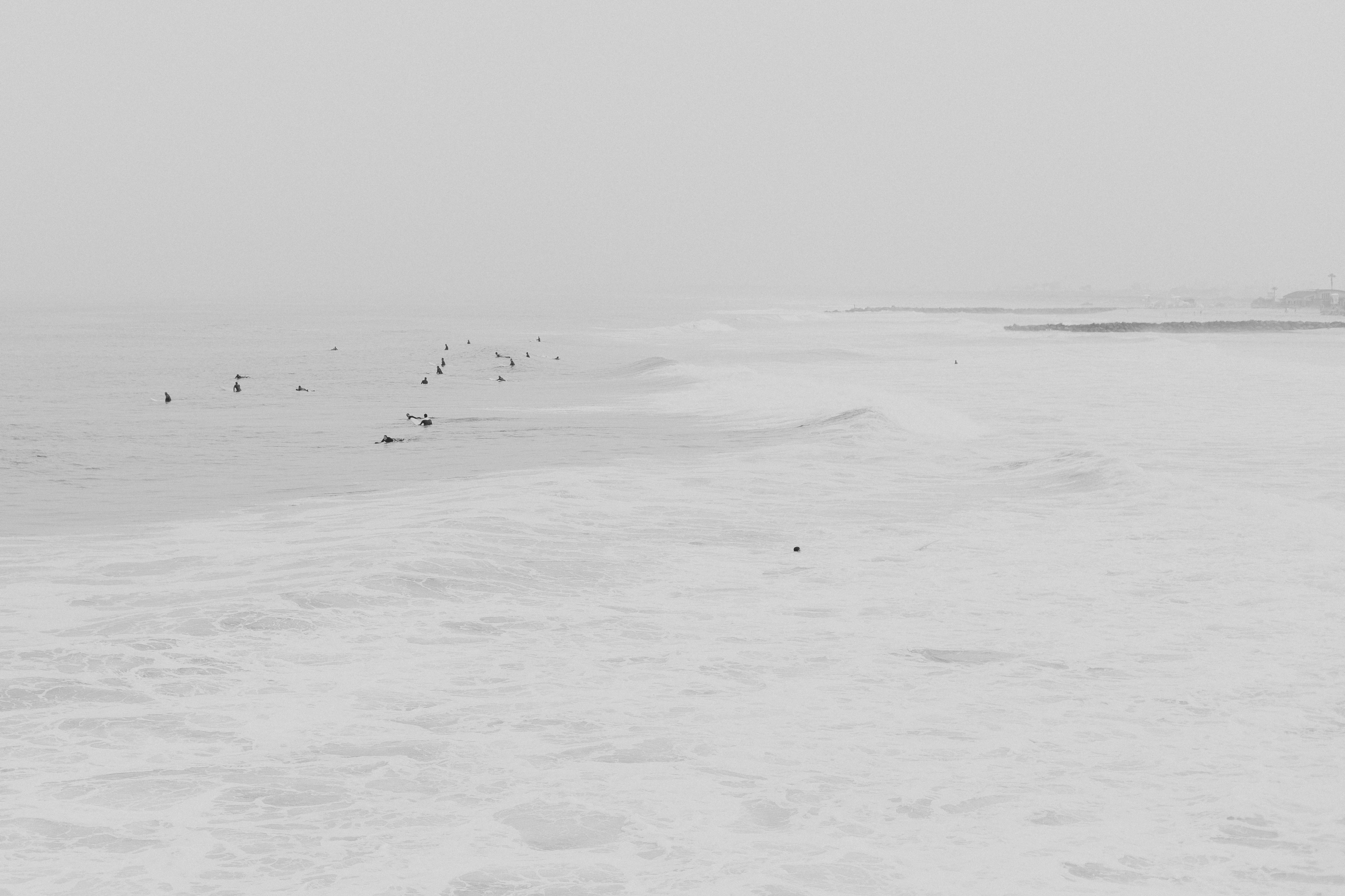 Free Unsplash photo from Dakota Corbin