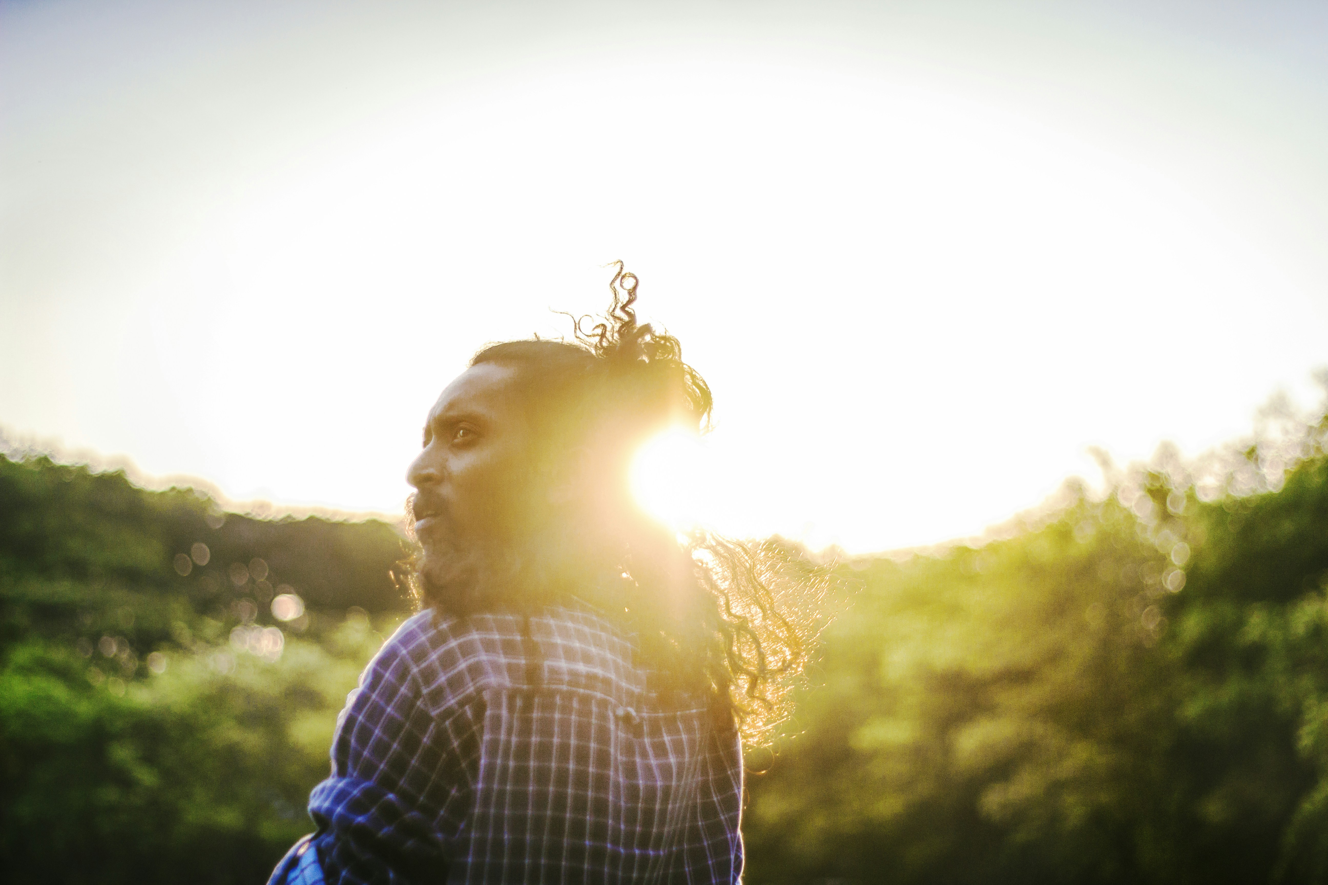 Free Unsplash photo from Ravi Roshan