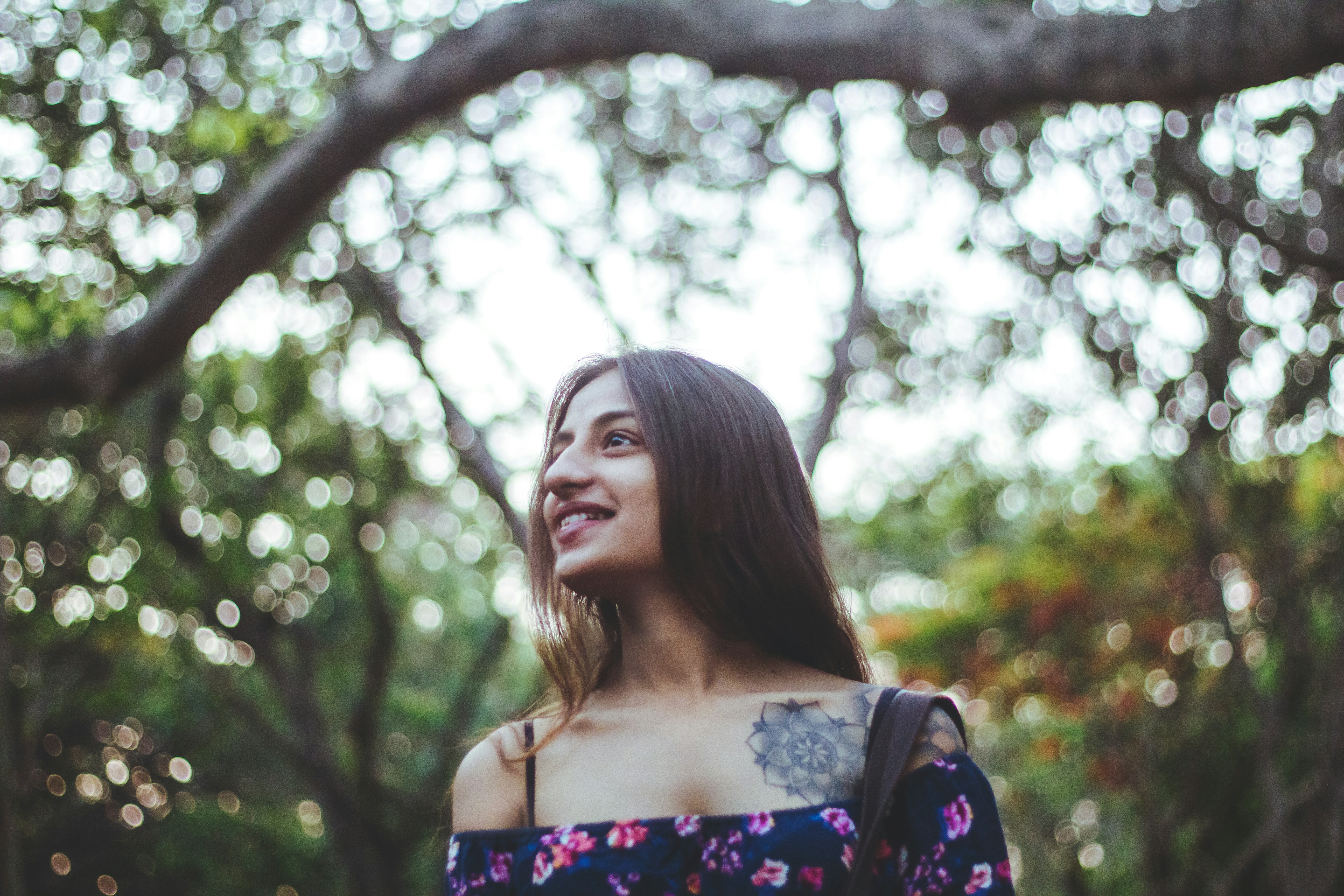 Free Unsplash photo from Ravi Roshan