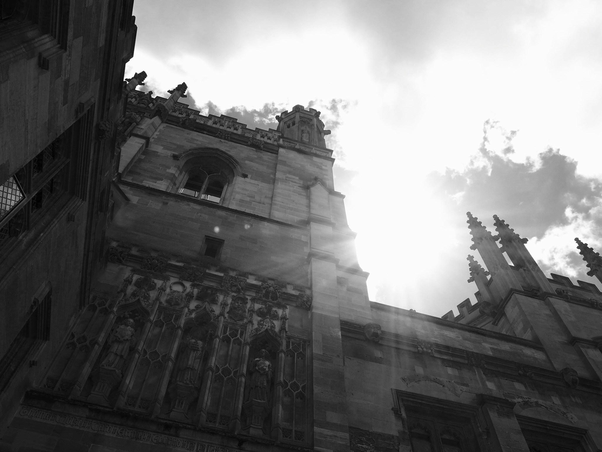 Free Unsplash photo from C_ PY