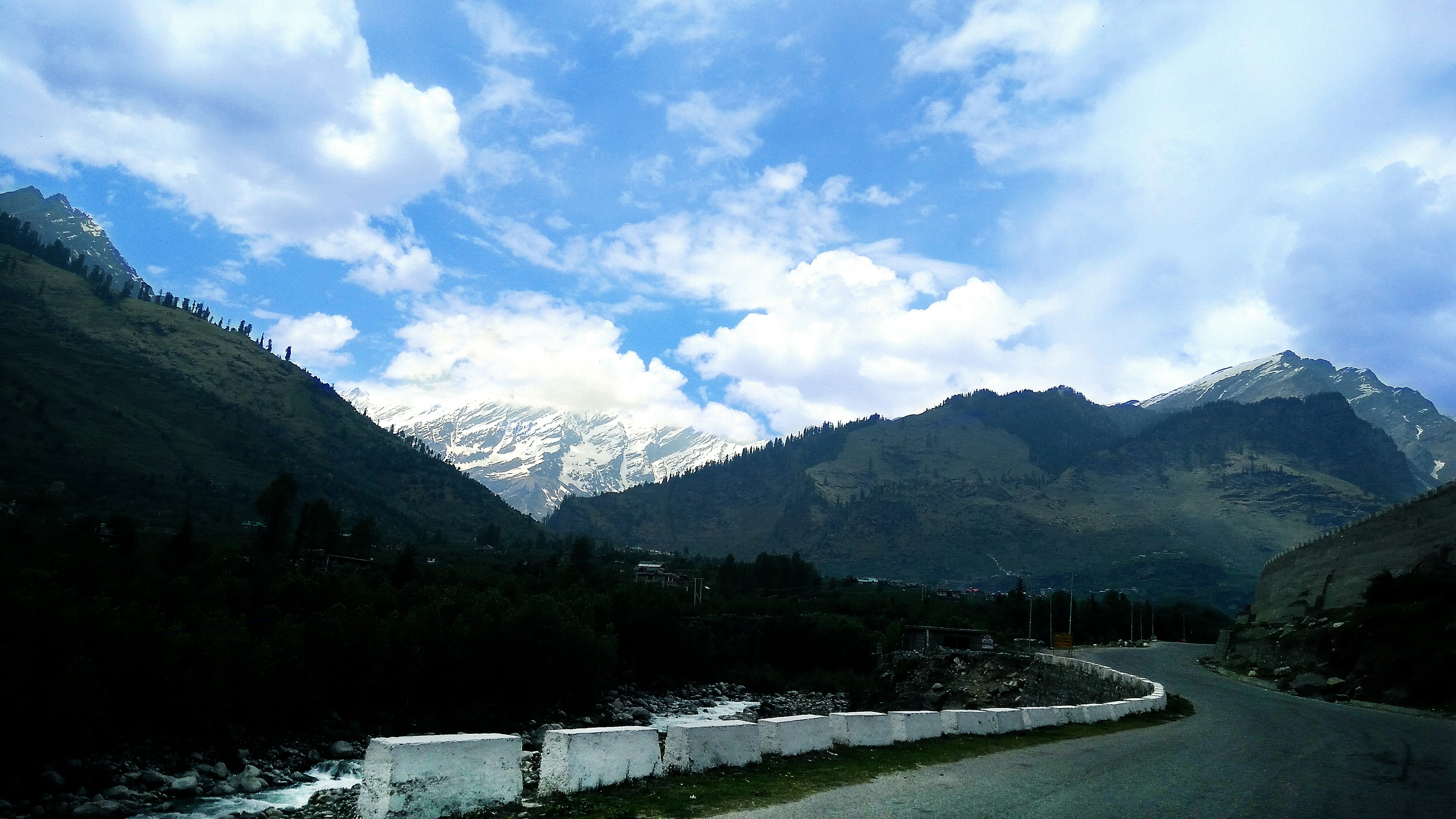 Free Unsplash photo from Nishant