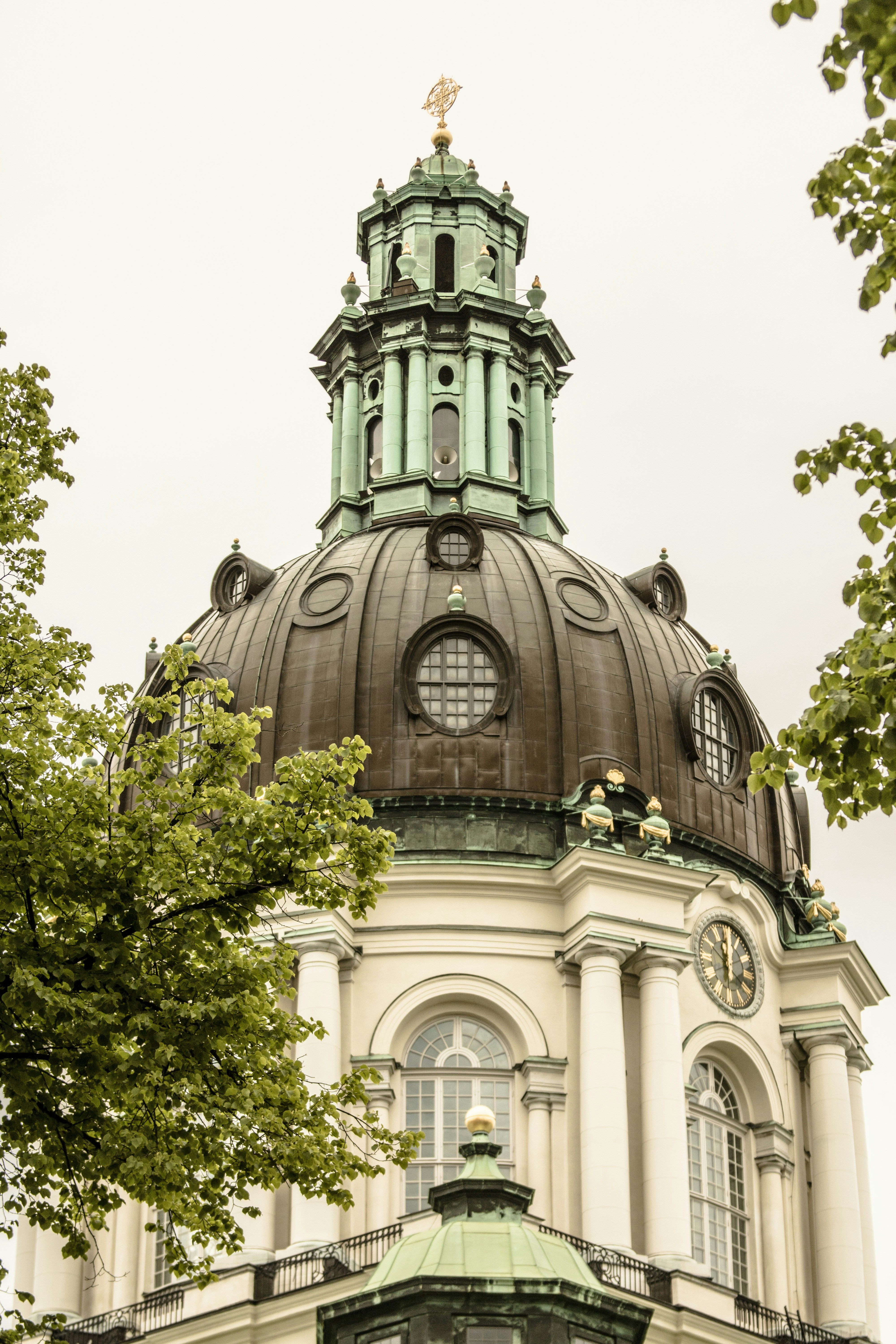 Free Unsplash photo from Hakan Tas