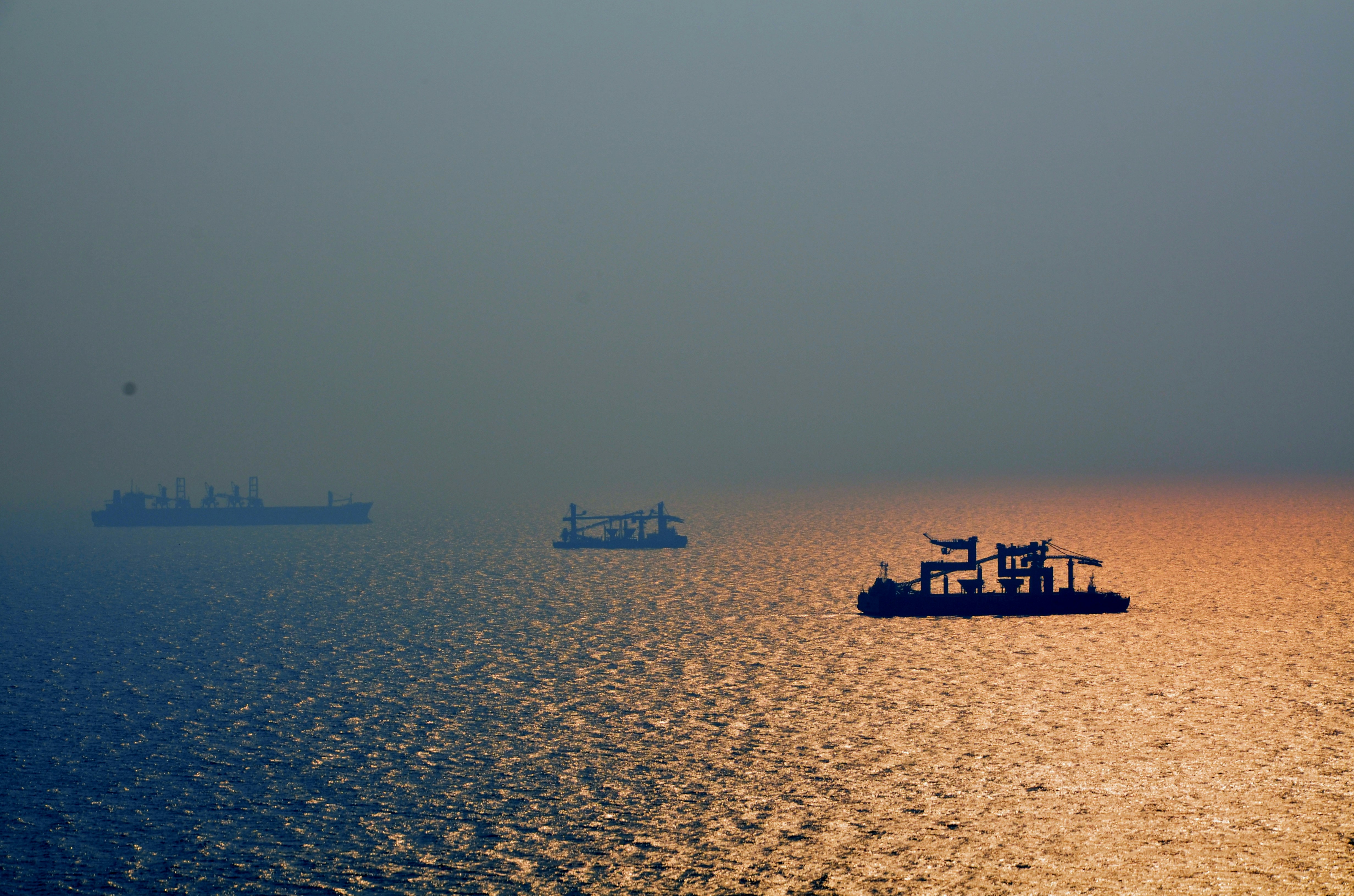 Free Unsplash photo from Mudit Agarwal