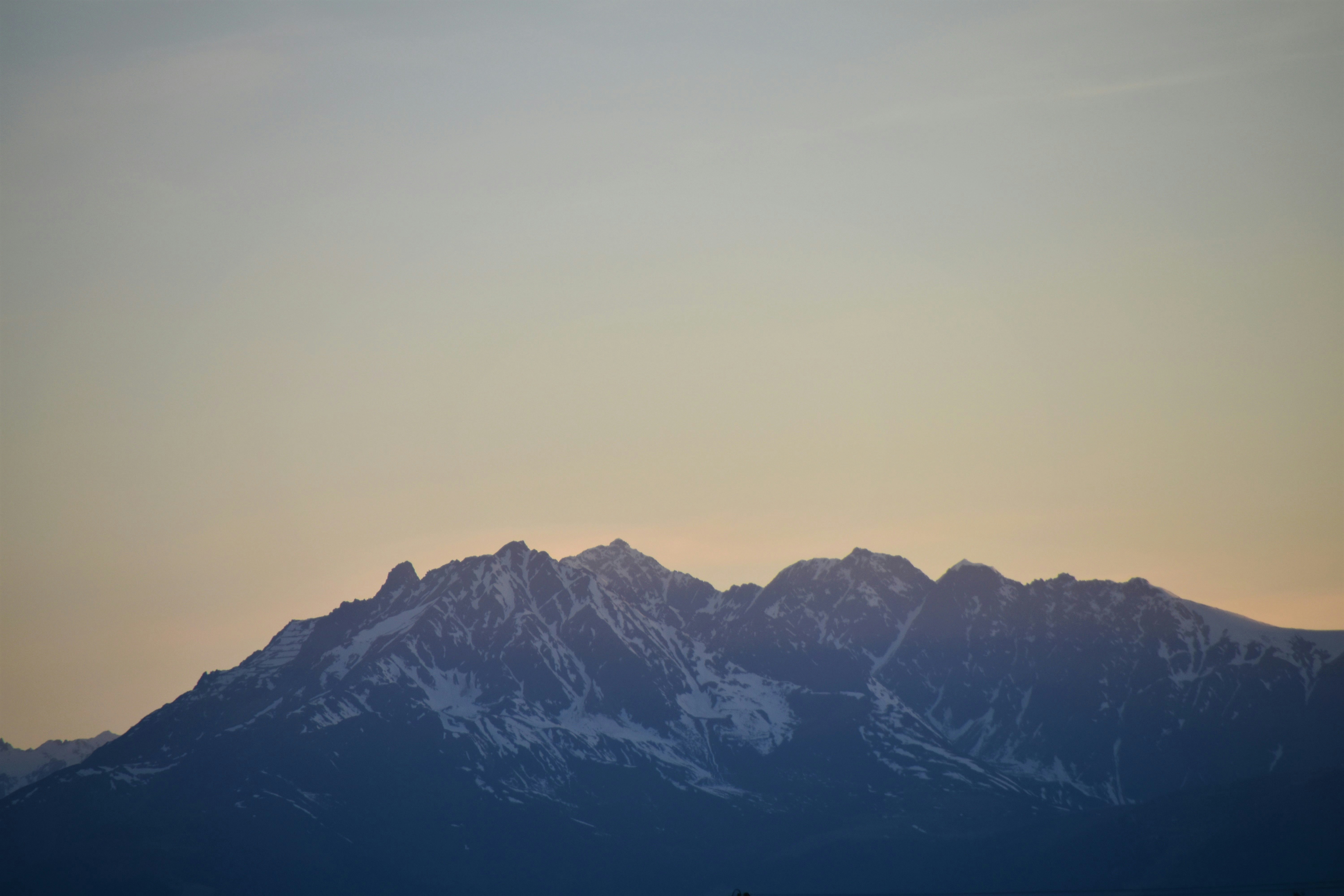 Free Unsplash photo from Stephan Seeber