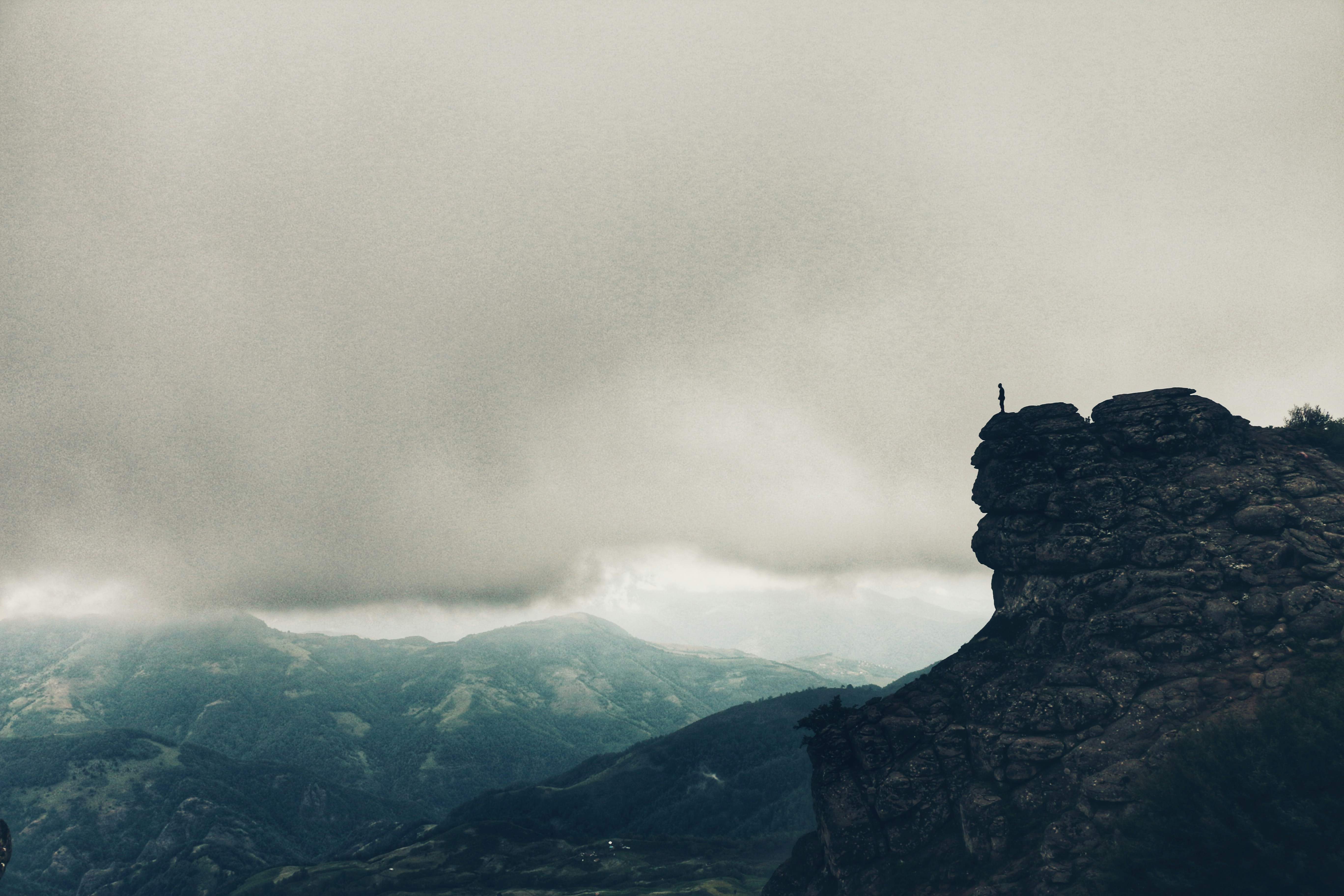 Free Unsplash photo from Soroush Karimi