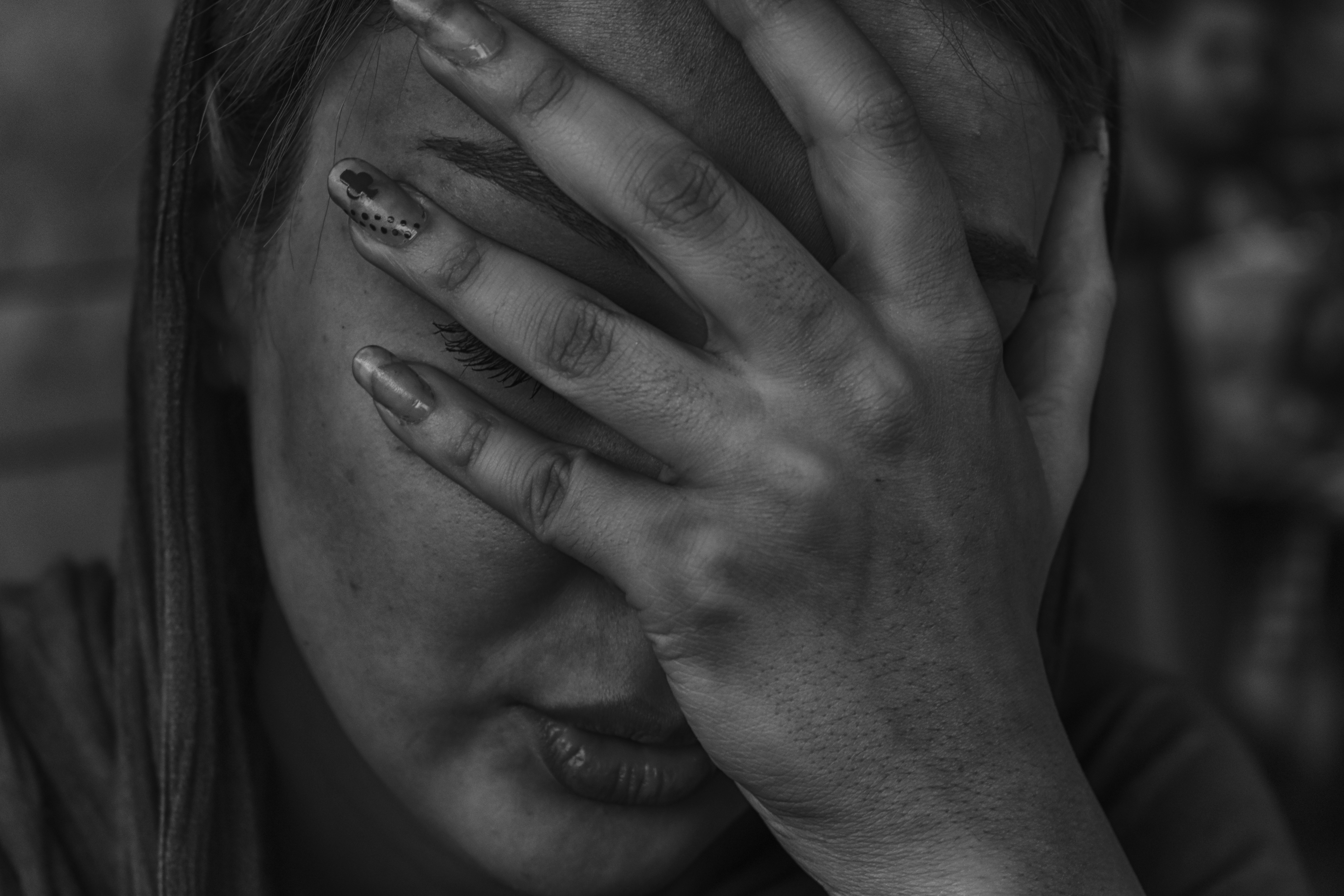 Free Unsplash photo from Mehrpouya H