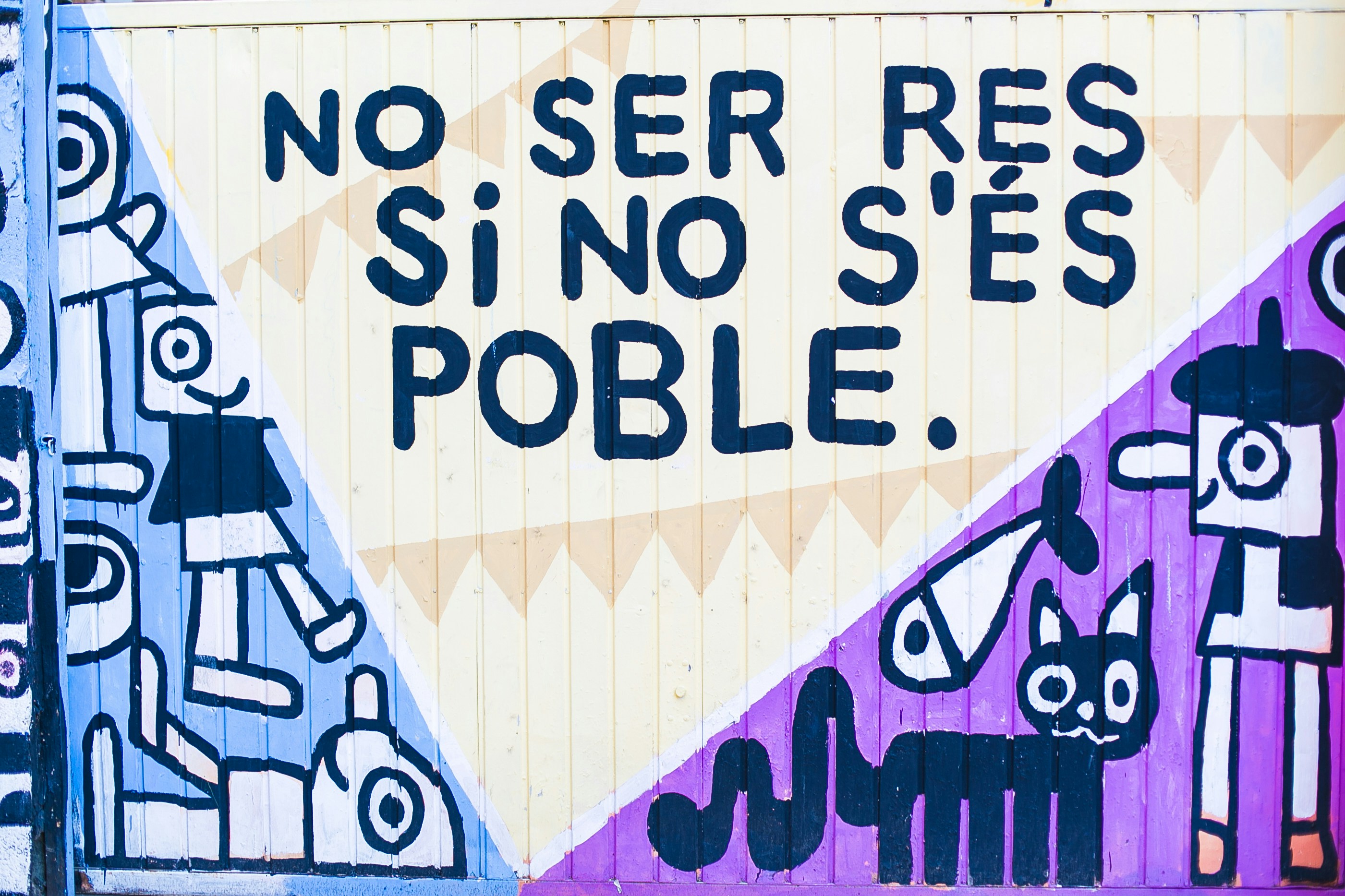 Free Unsplash photo from Zhen Hu