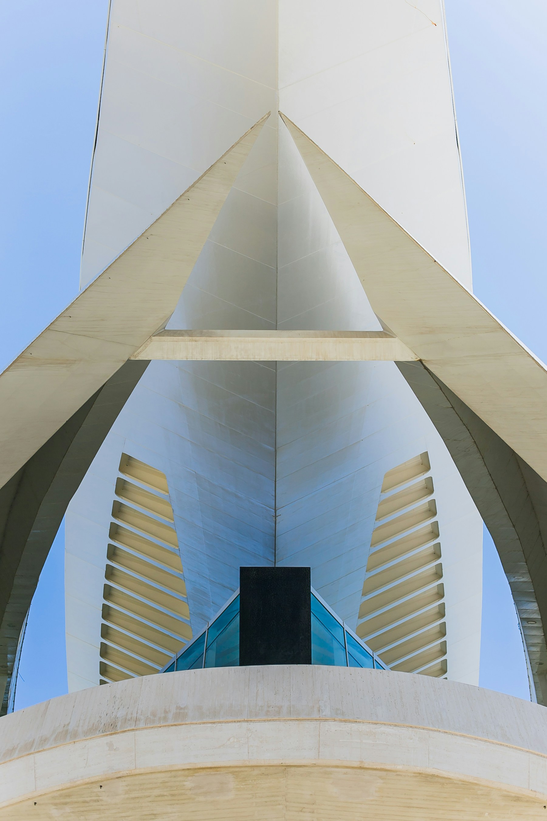 Free Unsplash photo from Zhen Hu