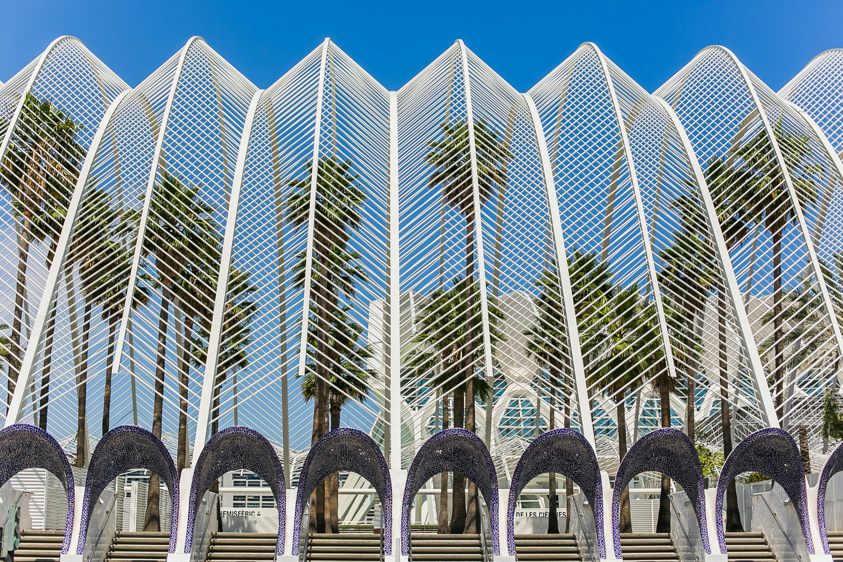 Free Unsplash photo from Zhen Hu