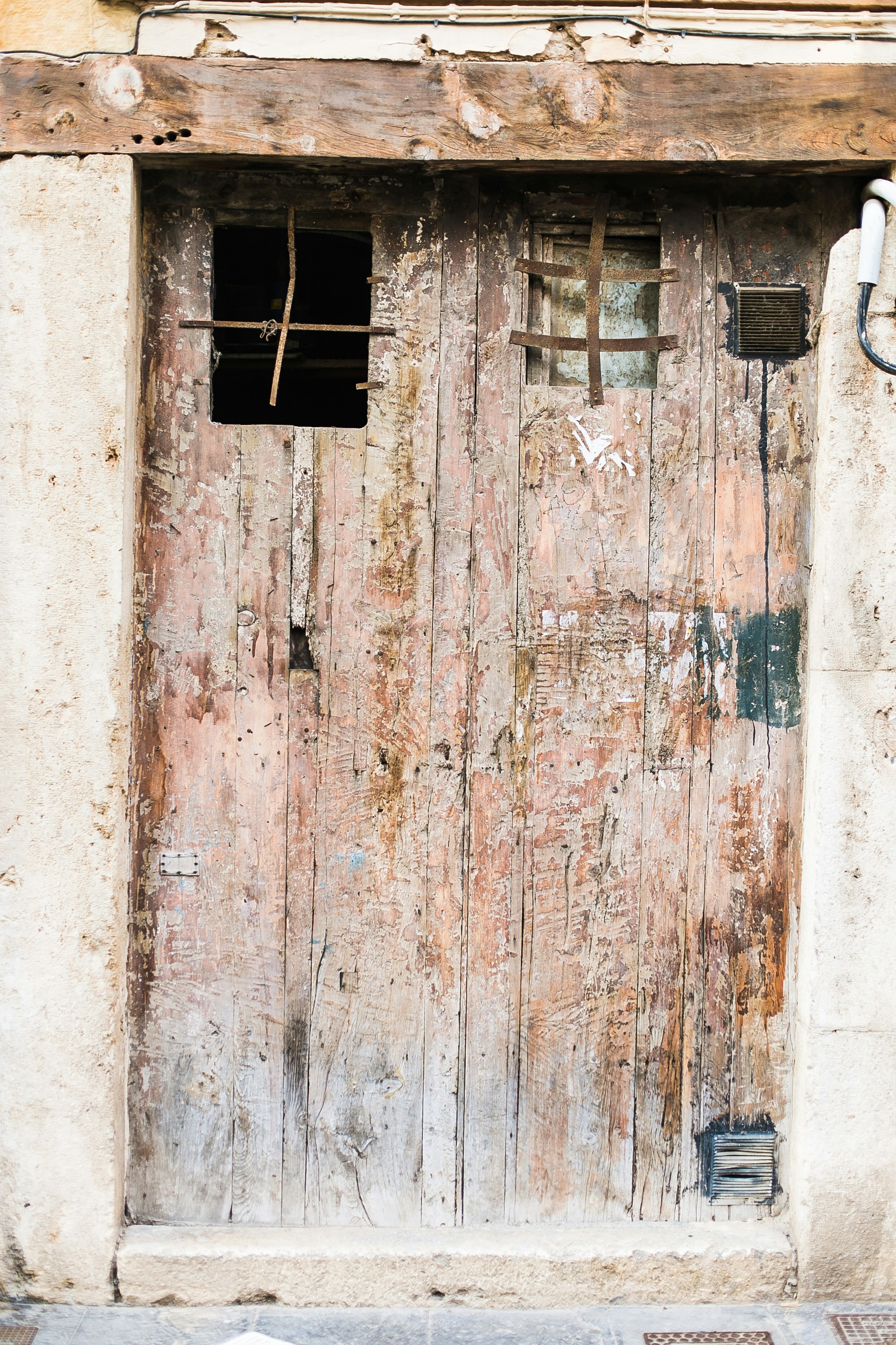 Free Unsplash photo from Zhen Hu