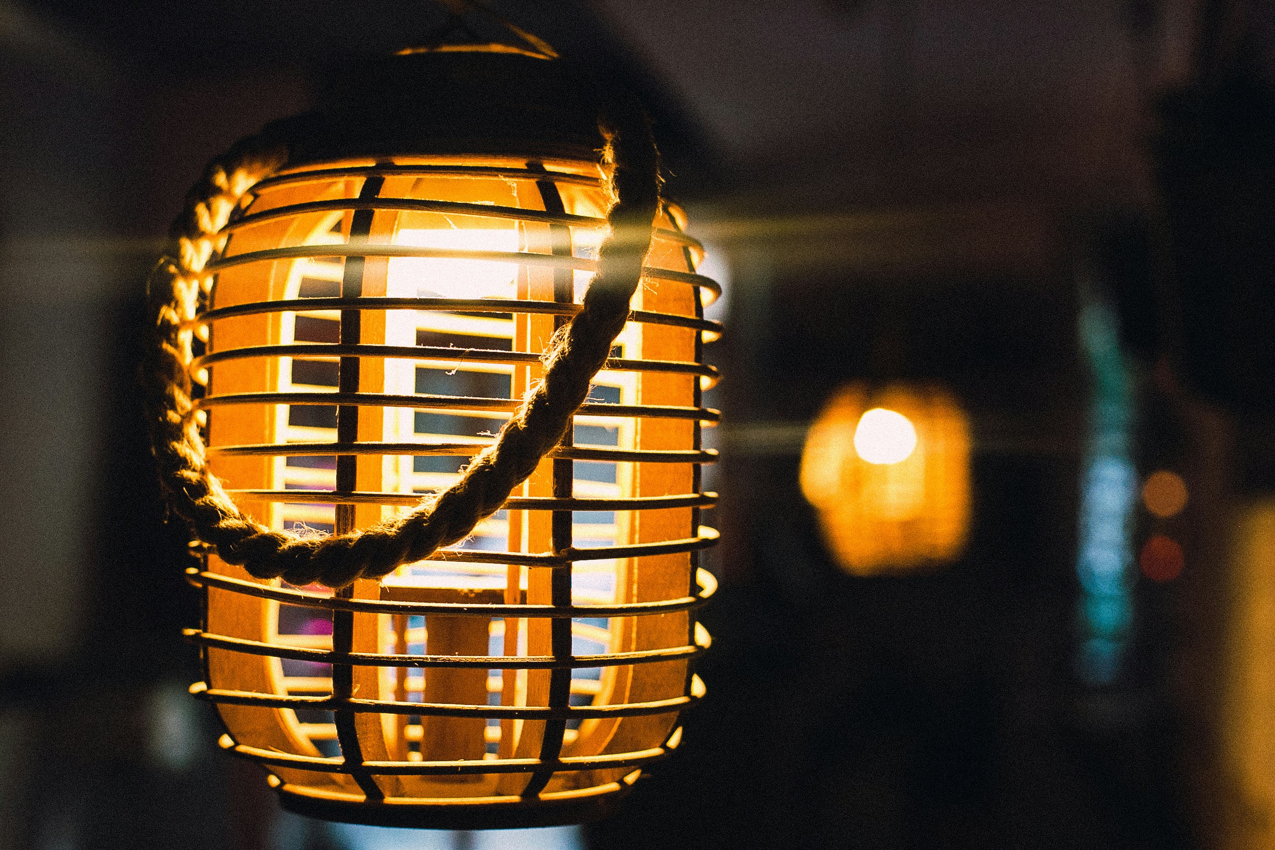 Free Unsplash photo from Zhen Hu