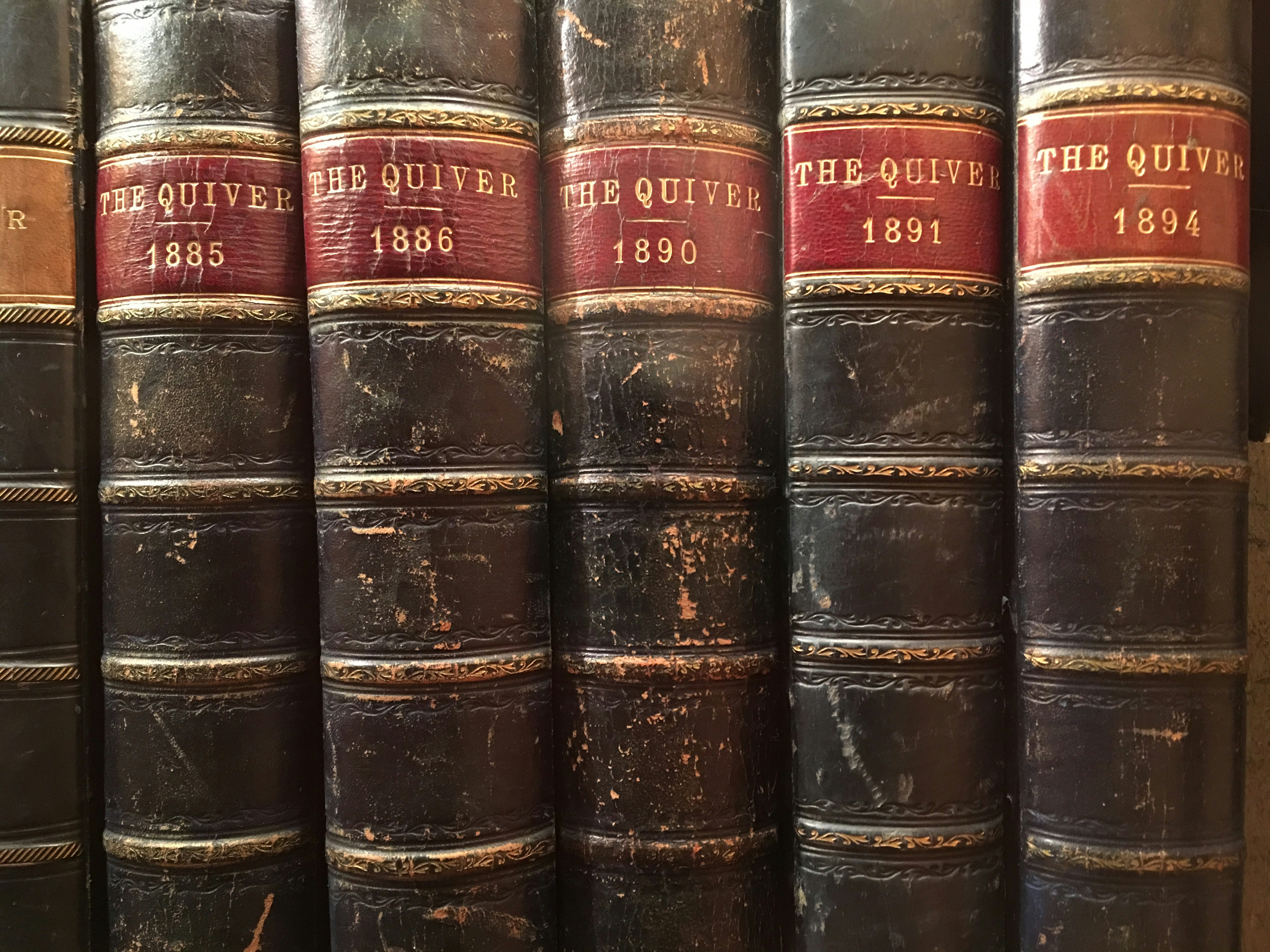 Free Unsplash photo from Rich Lloyd Judd