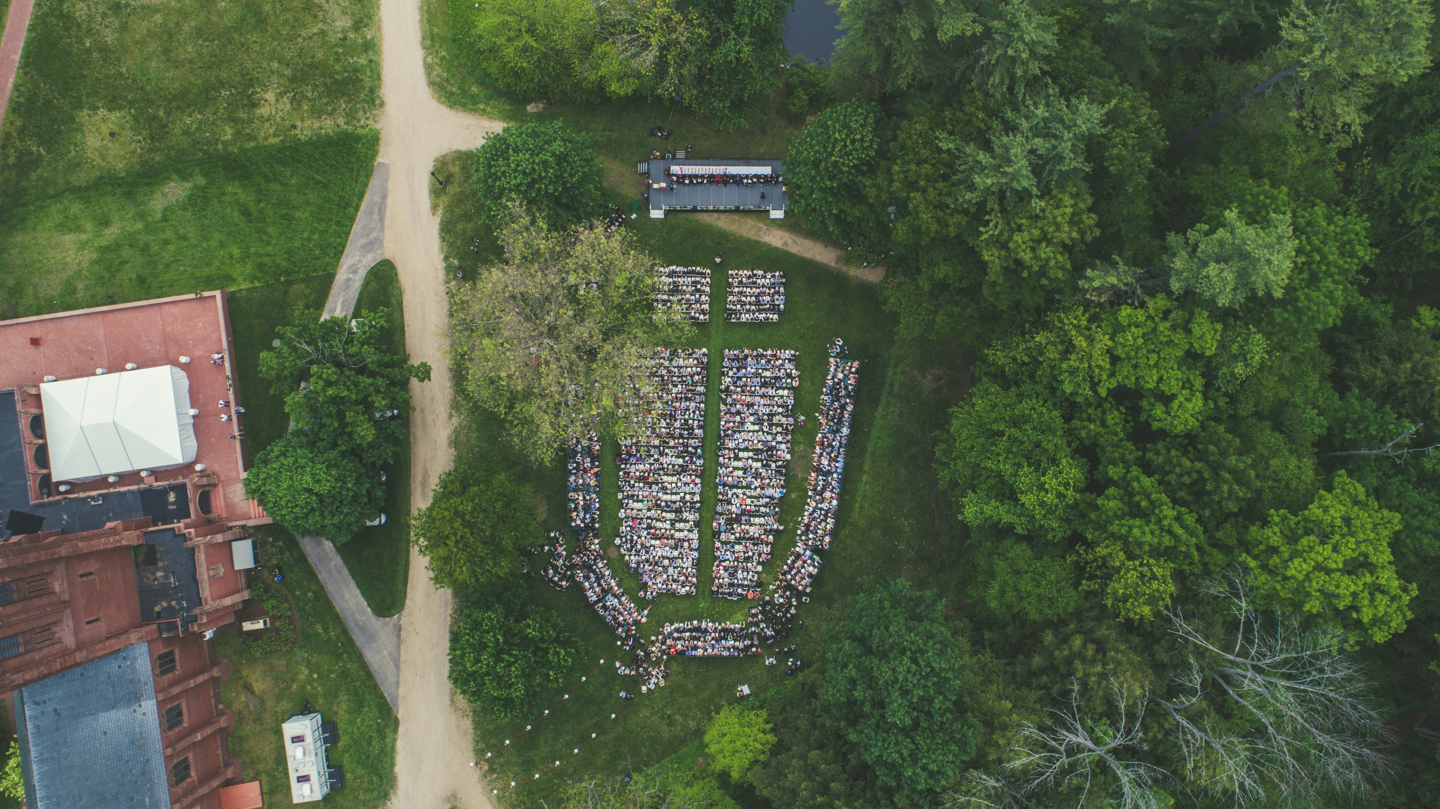 Free Unsplash photo from Derek Thomson