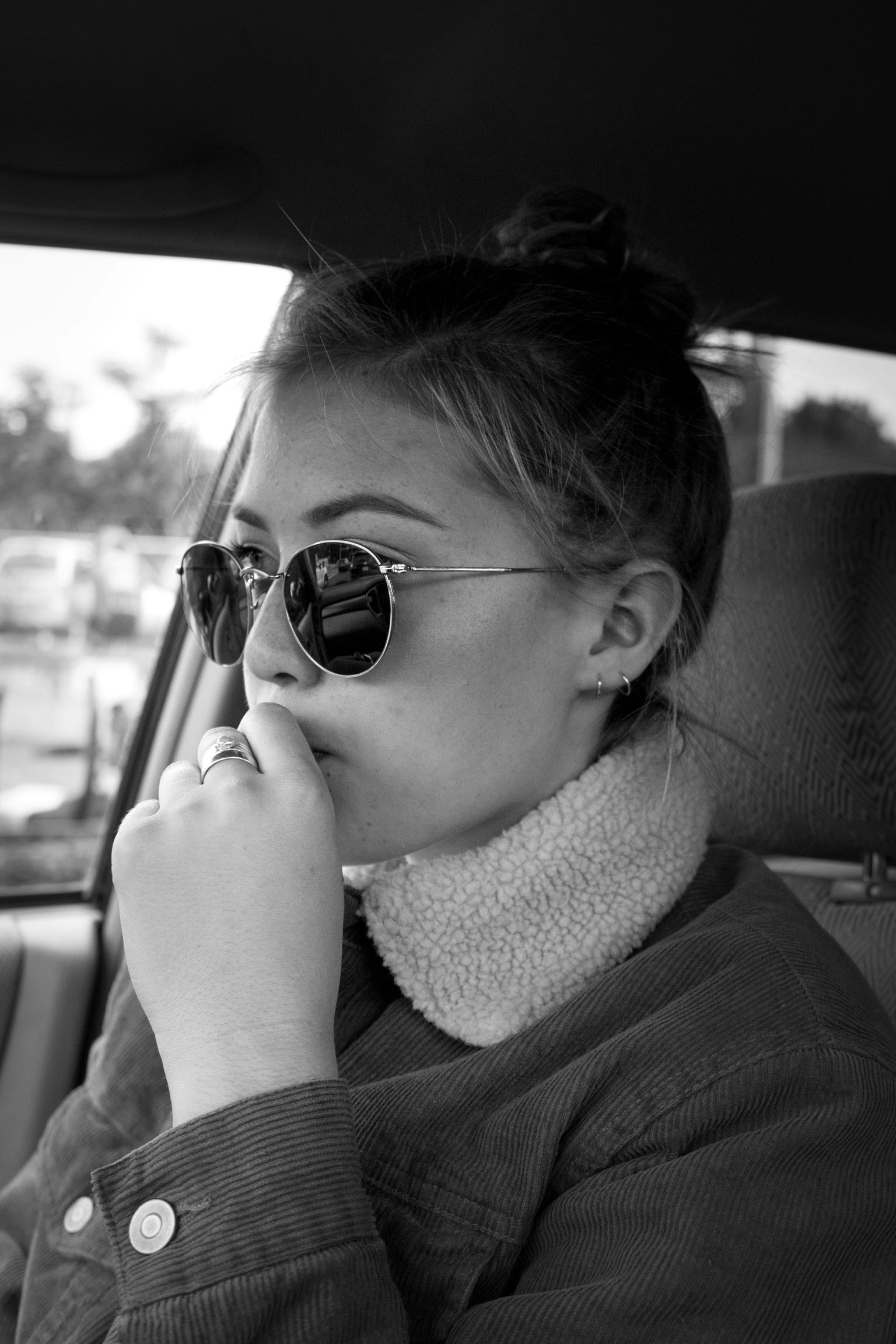 Free Unsplash photo from Autri Taheri