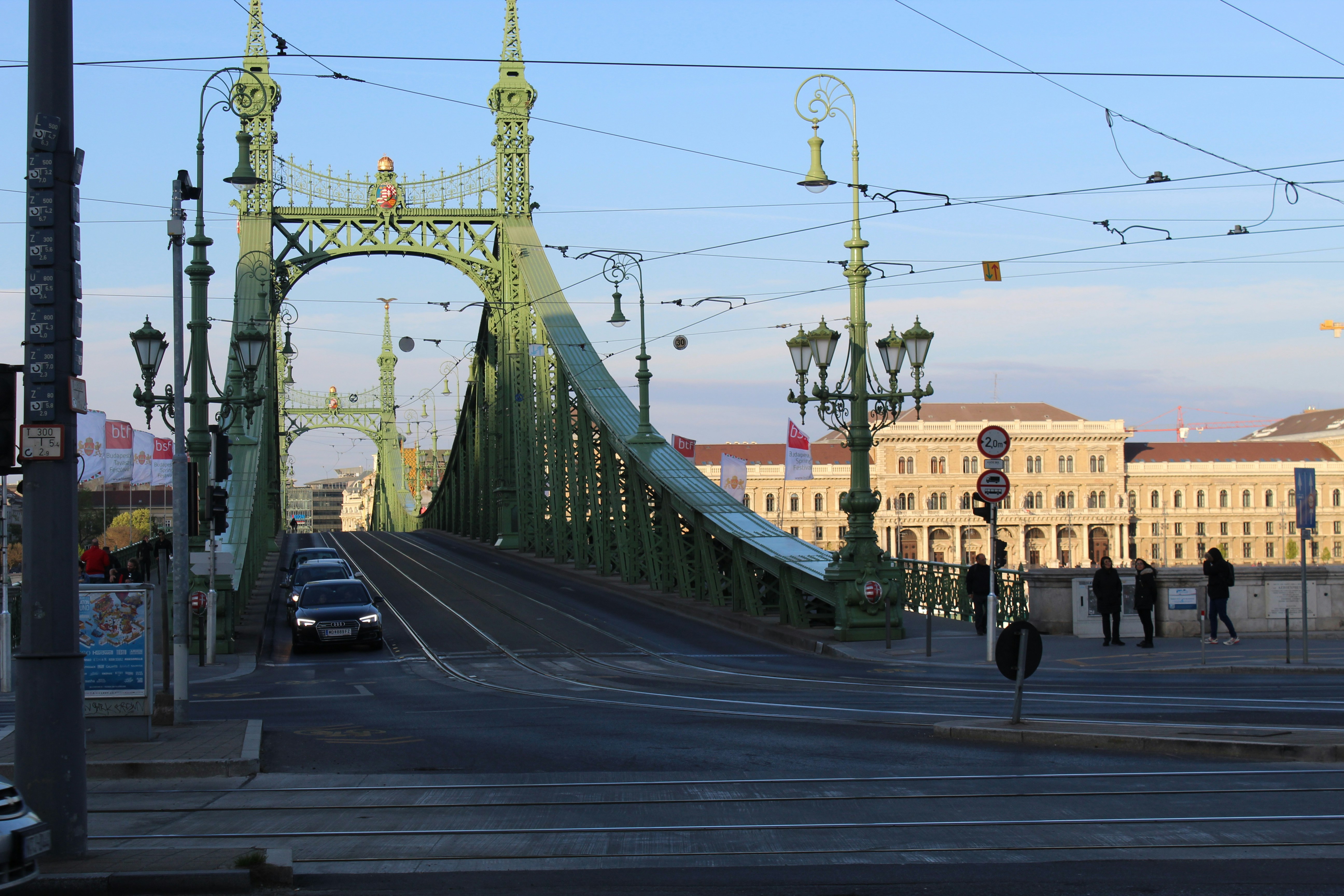 Free Unsplash photo from Şenel Kim