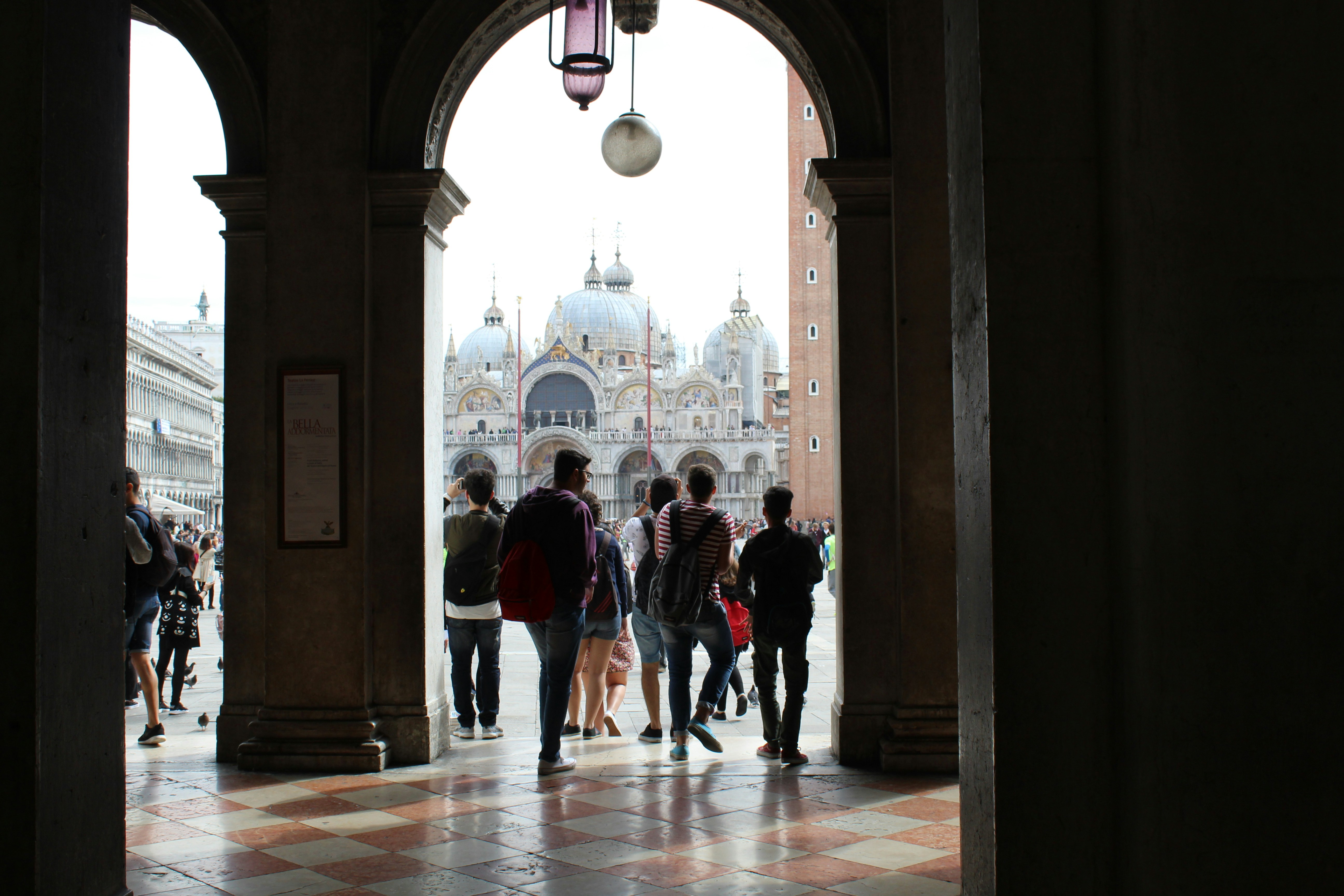 Free Unsplash photo from Şenel Kim