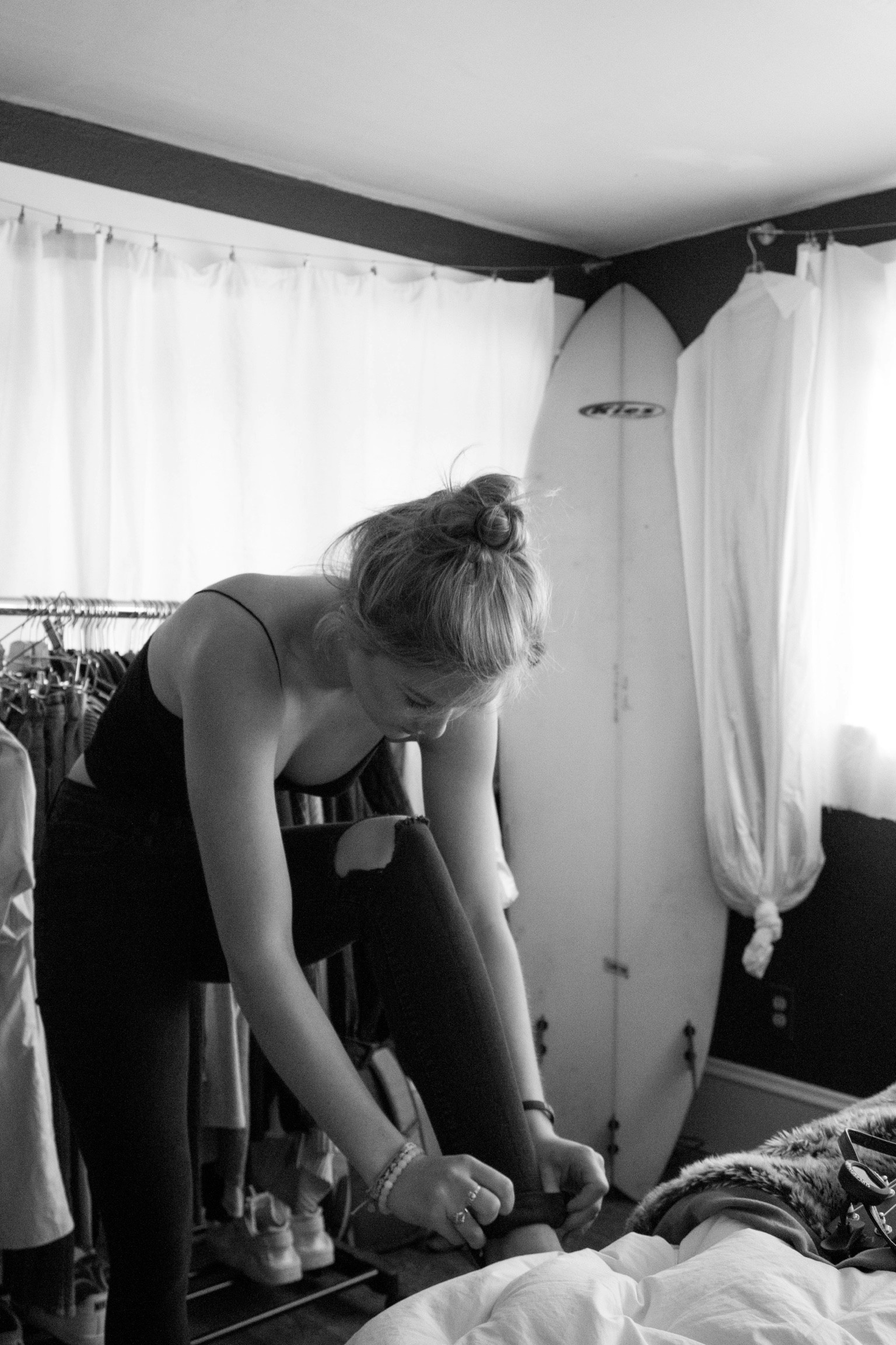 Free Unsplash photo from Autri Taheri