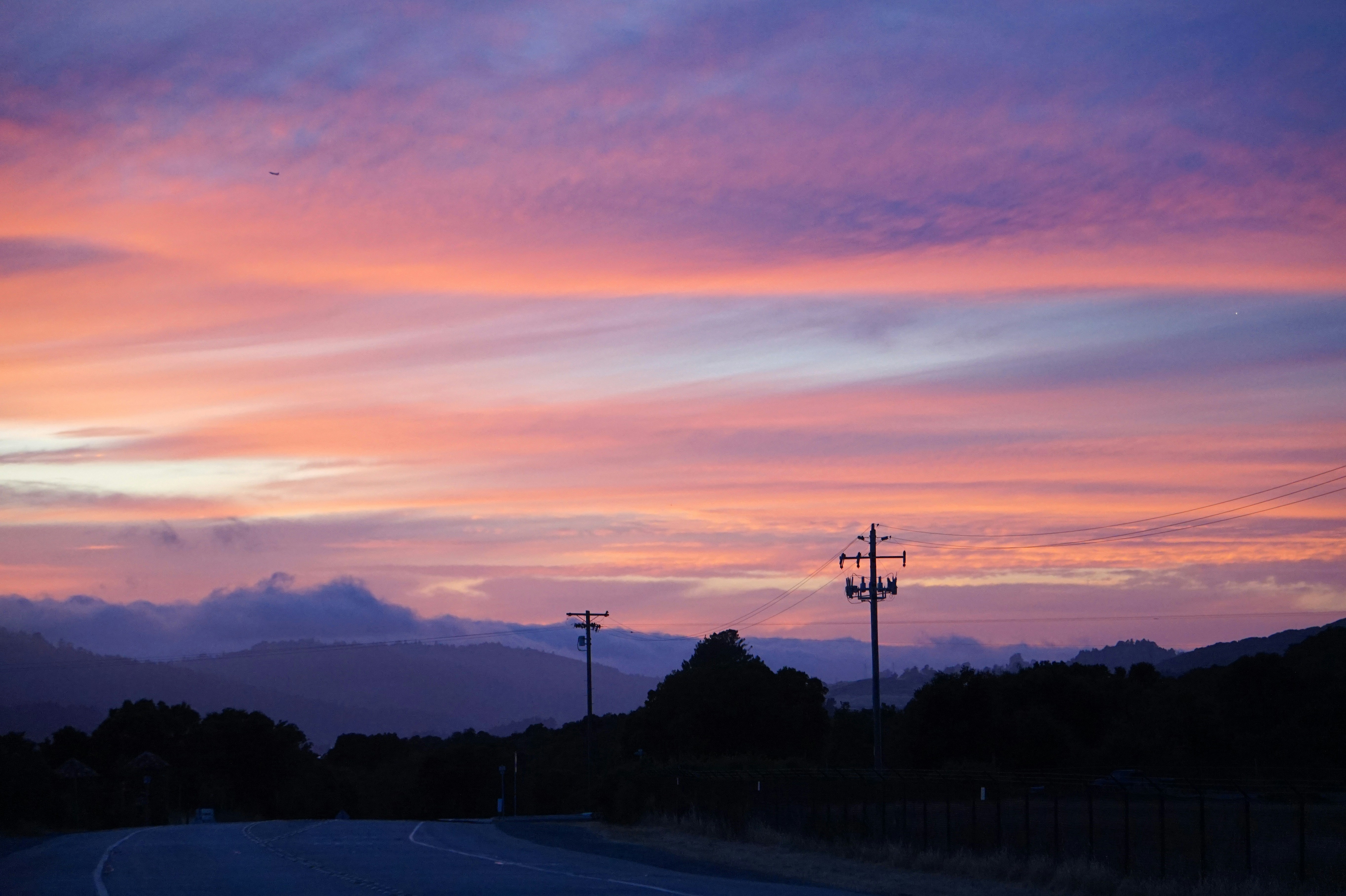 Free Unsplash photo from Olesya Grichina