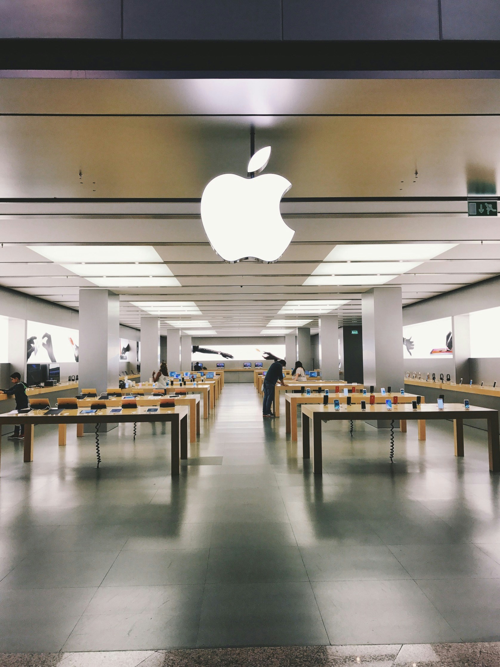 Free Unsplash photo from Caleb Stokes