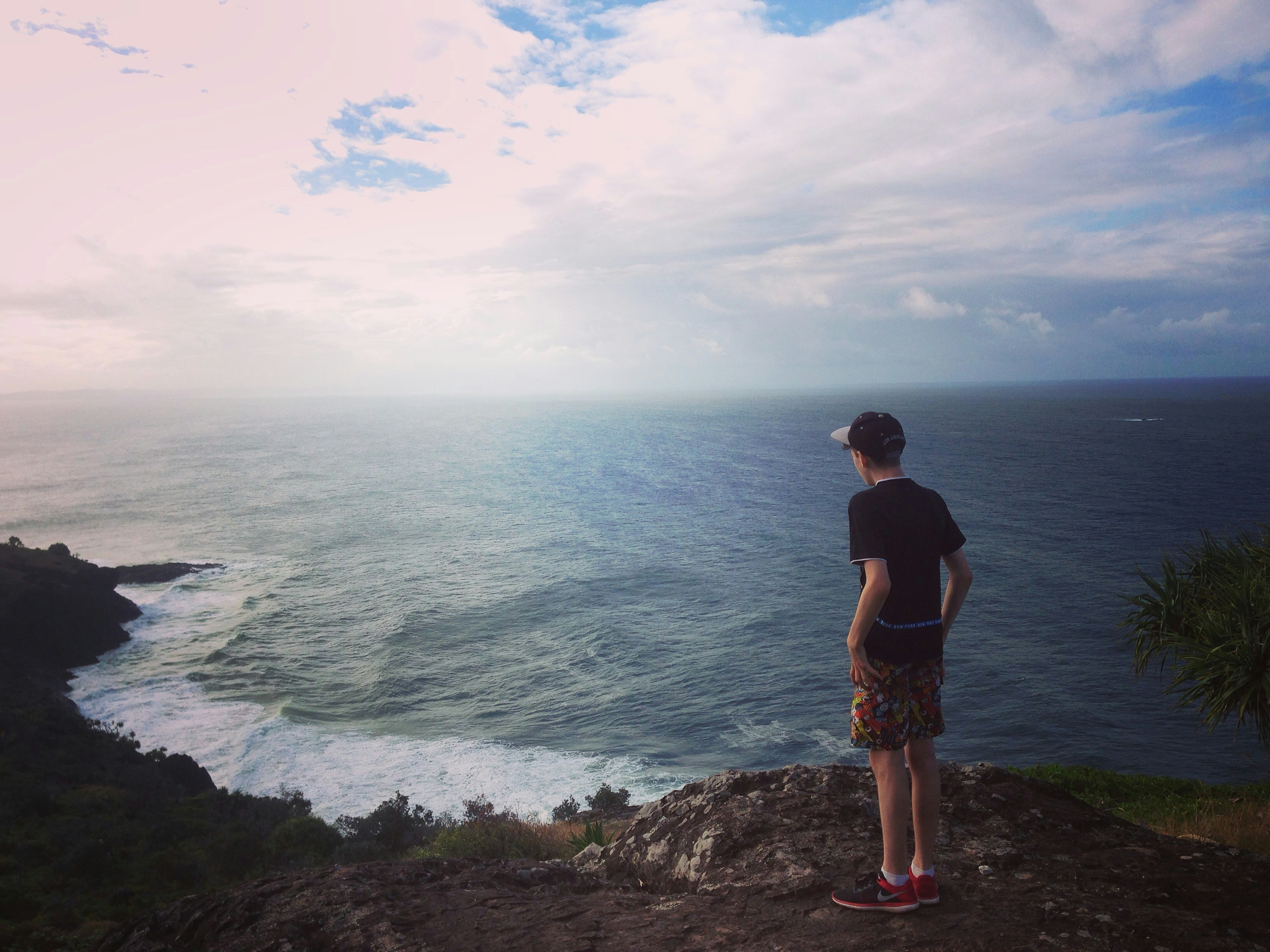 Free Unsplash photo from Matthew Jetvay