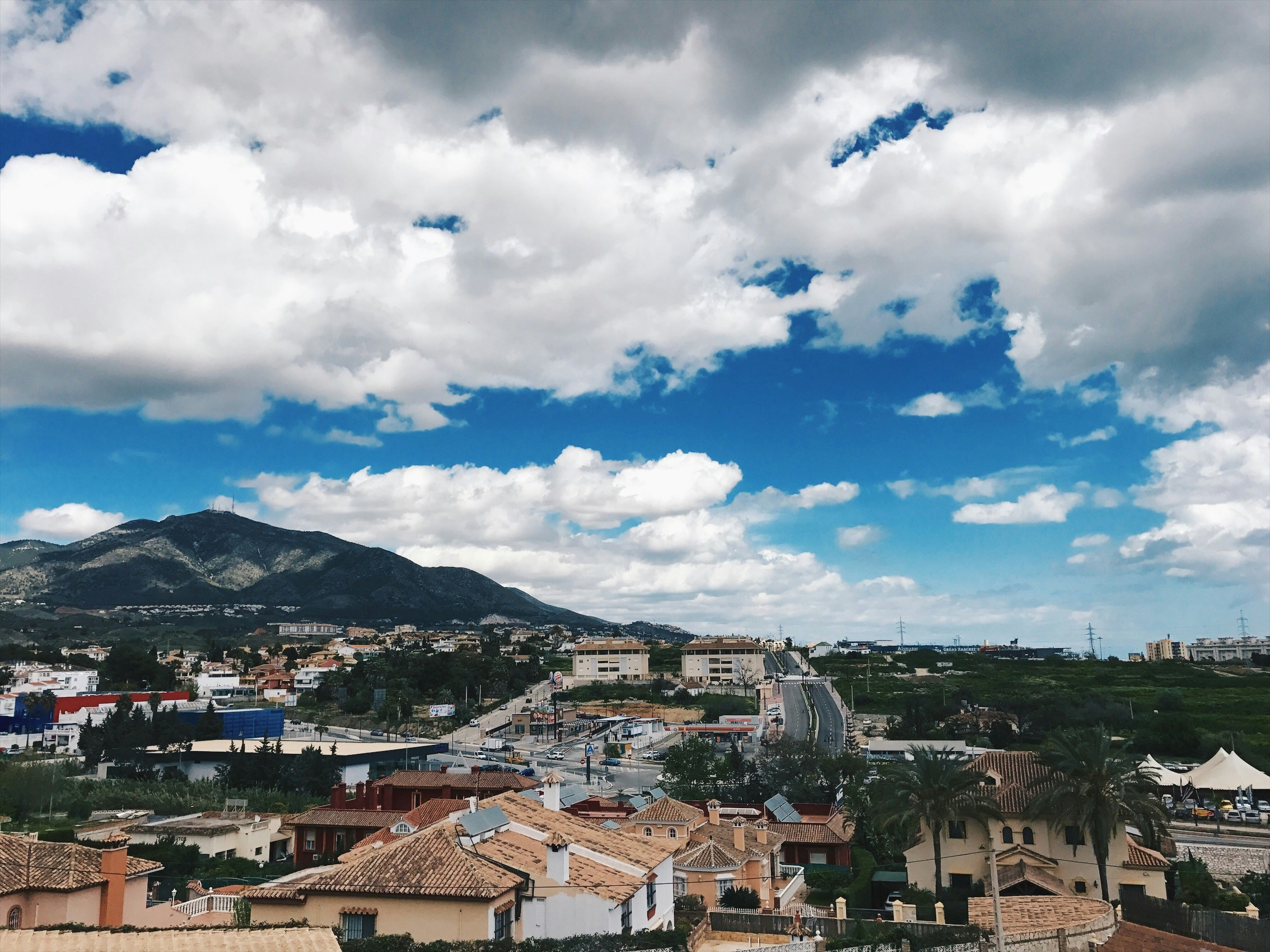 Free Unsplash photo from Caleb Stokes