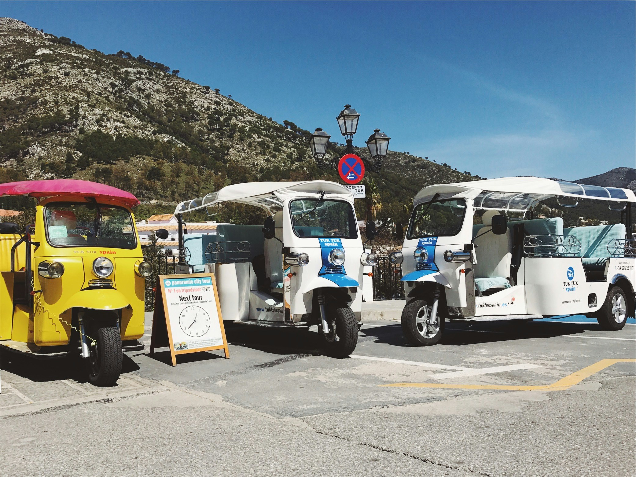 Free Unsplash photo from Caleb Stokes