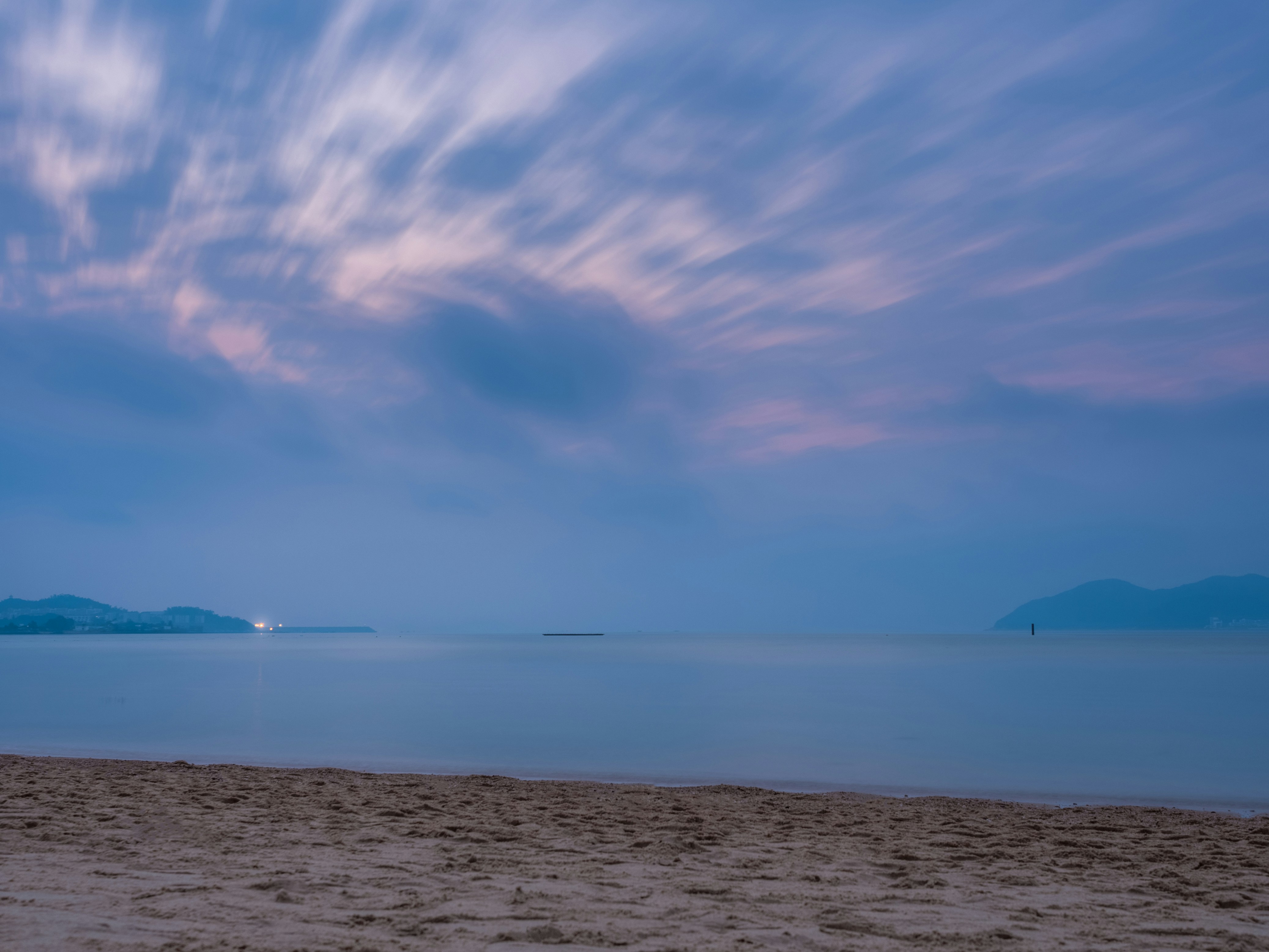 Free Unsplash photo from QIFAN YE