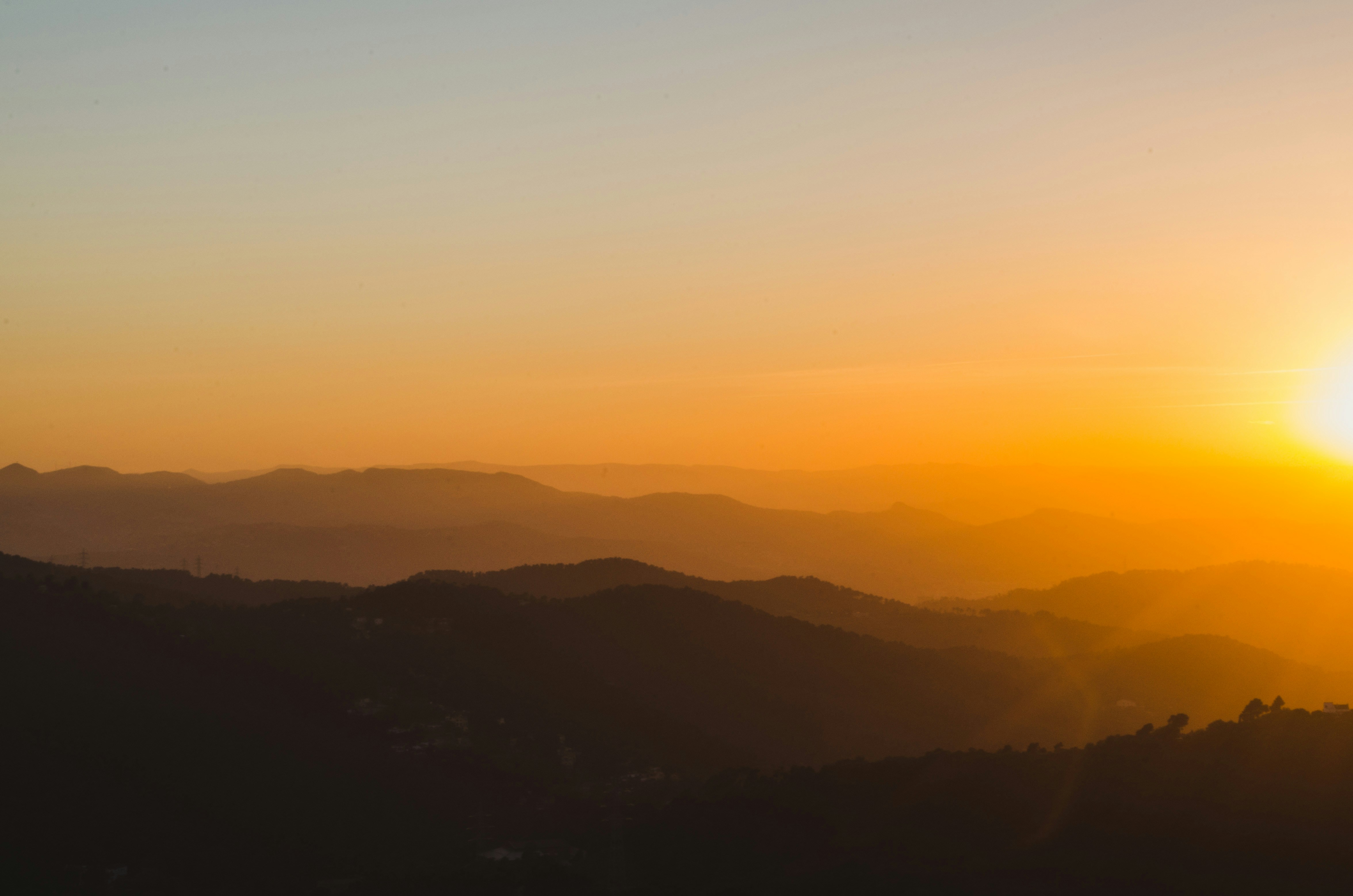 Free Unsplash photo from Zoltan Kovacs