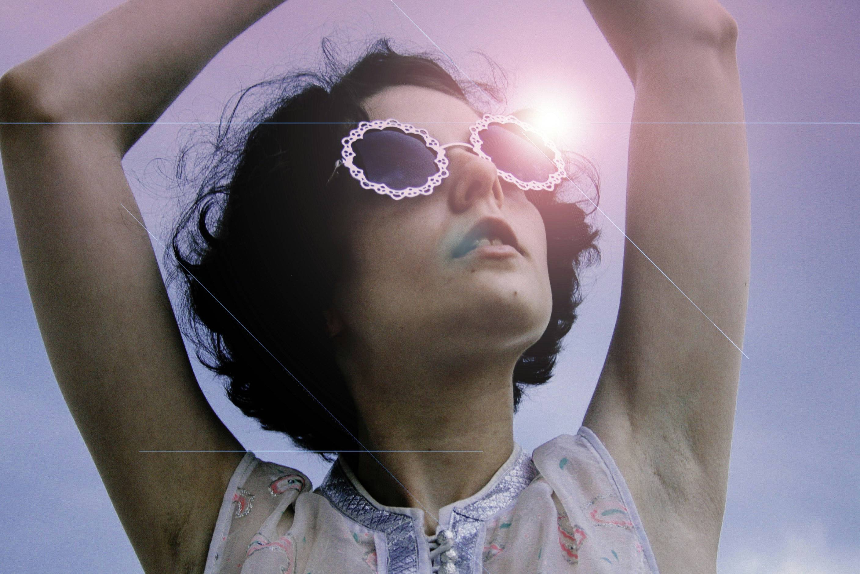 Free Unsplash photo from Ioana Casapu