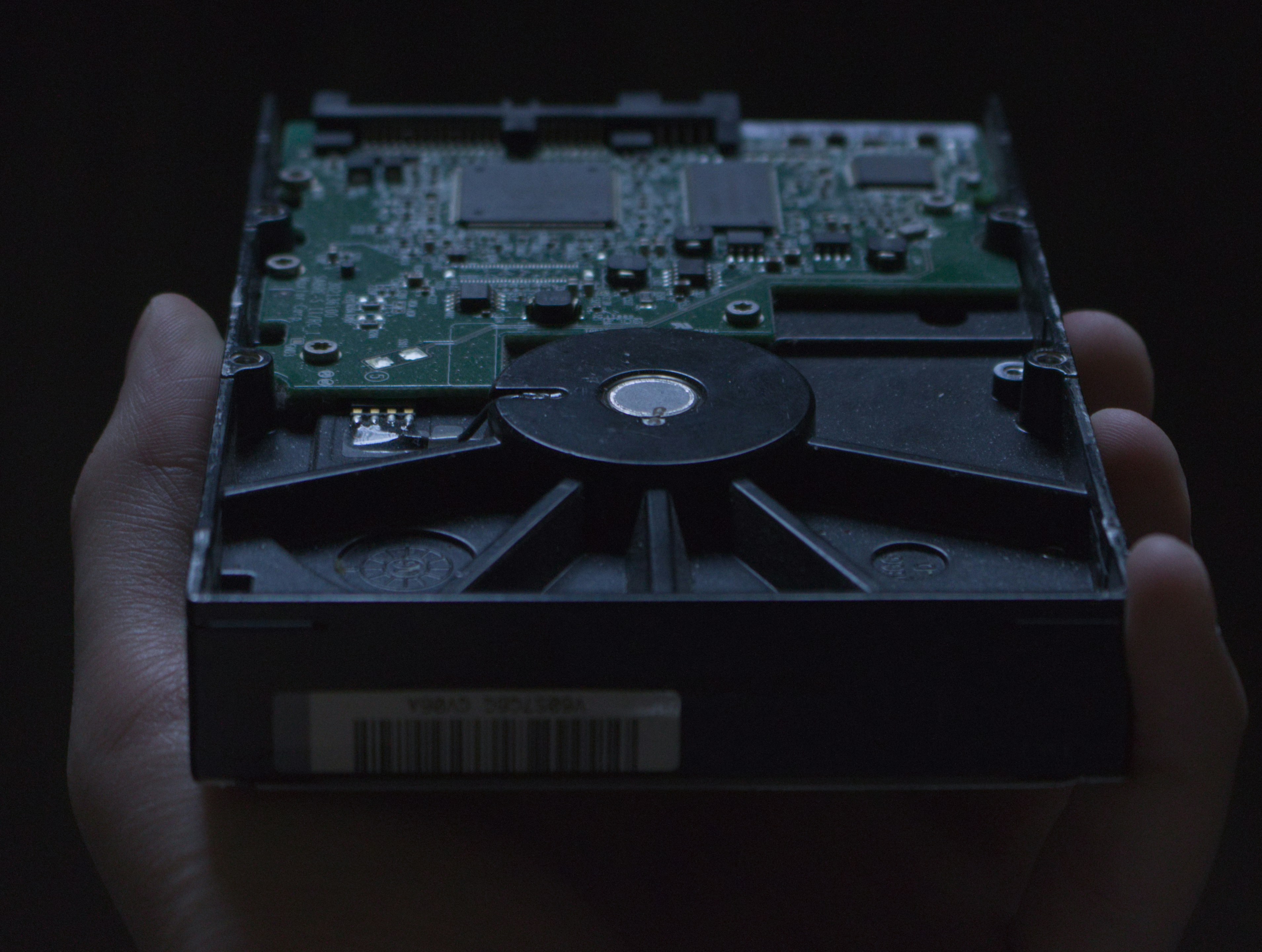 华为P9S，徕卡双摄下的经典传承与影像革新