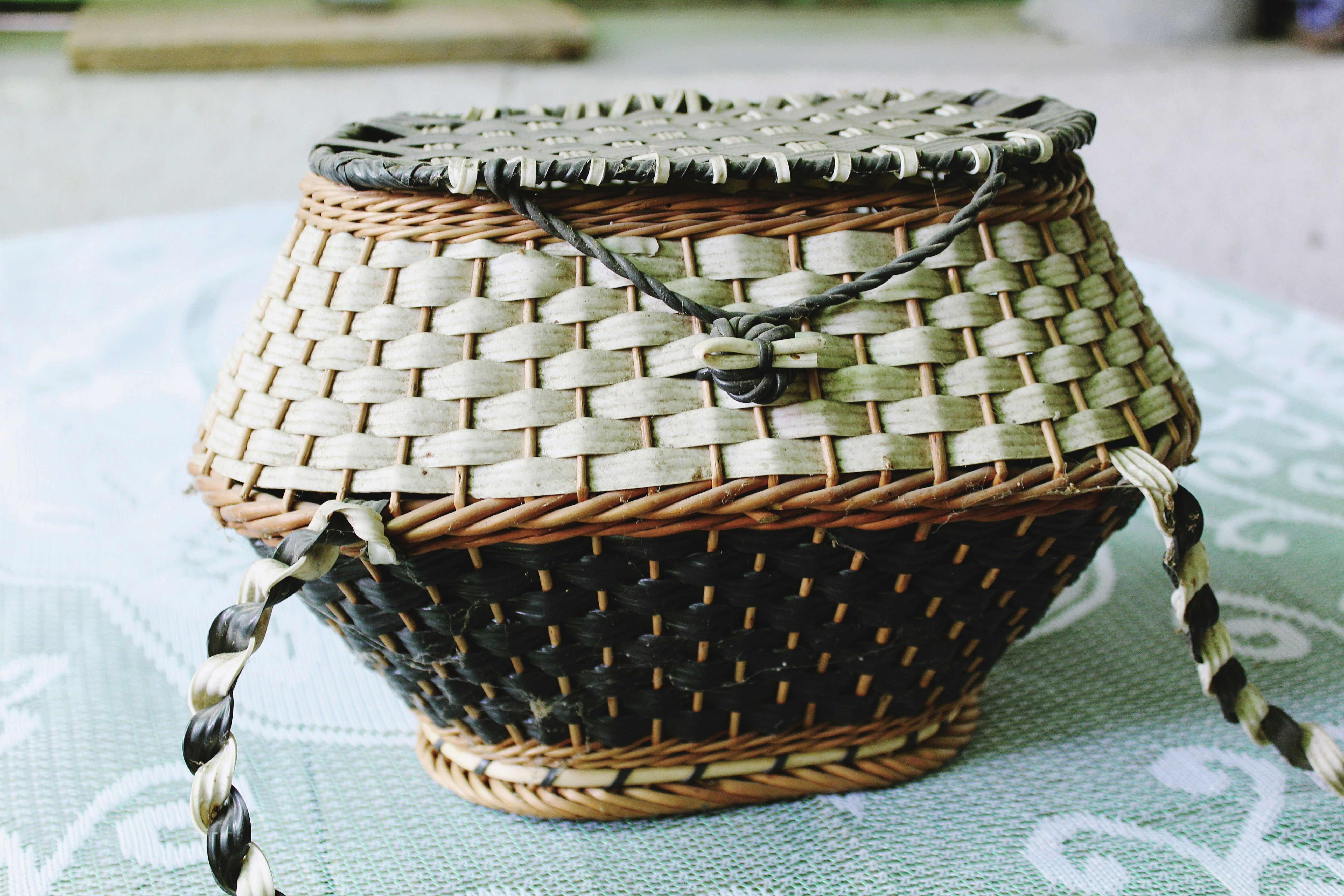 Free Unsplash photo from Anca Luchit