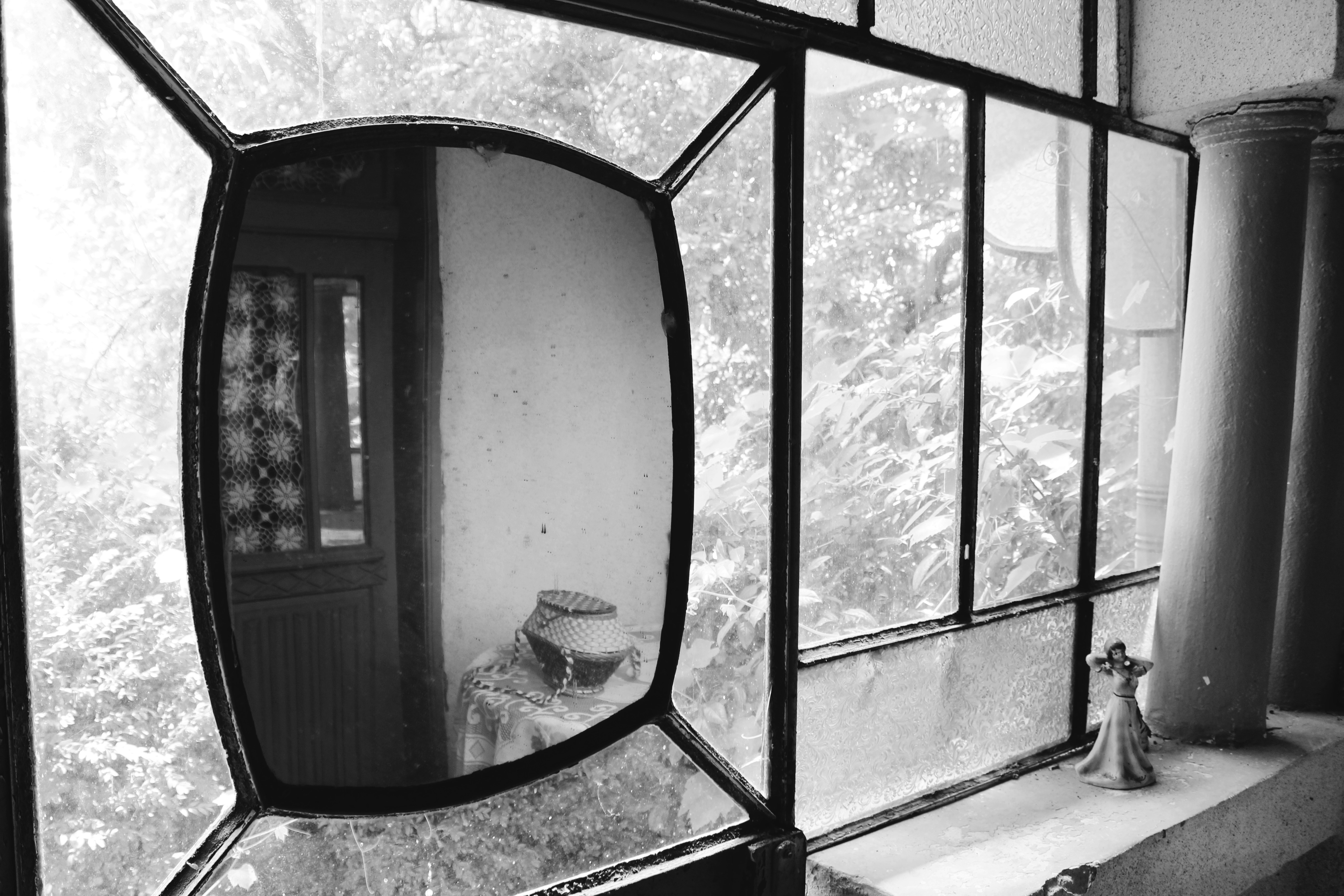 Free Unsplash photo from Anca Luchit