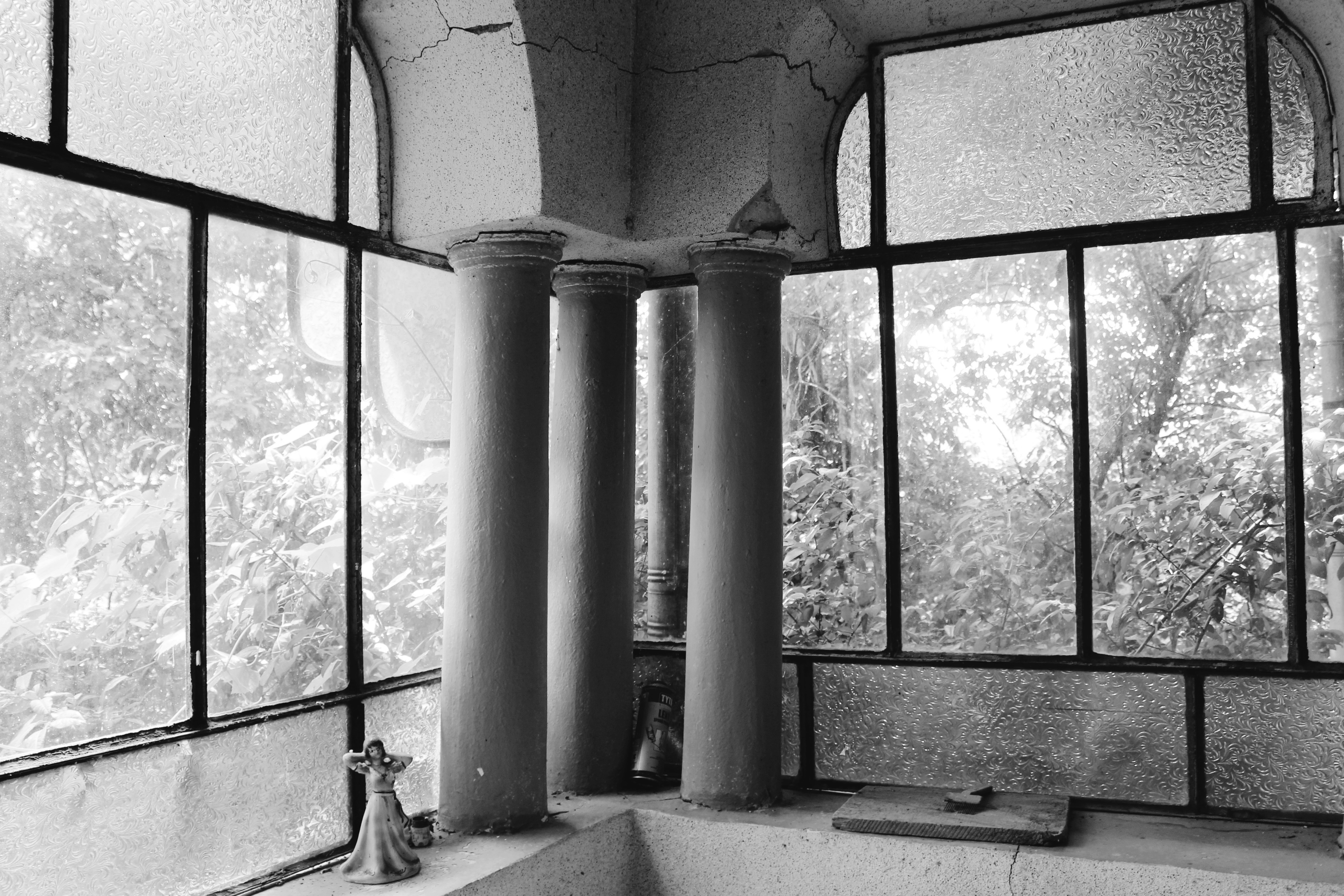 Free Unsplash photo from Anca Luchit