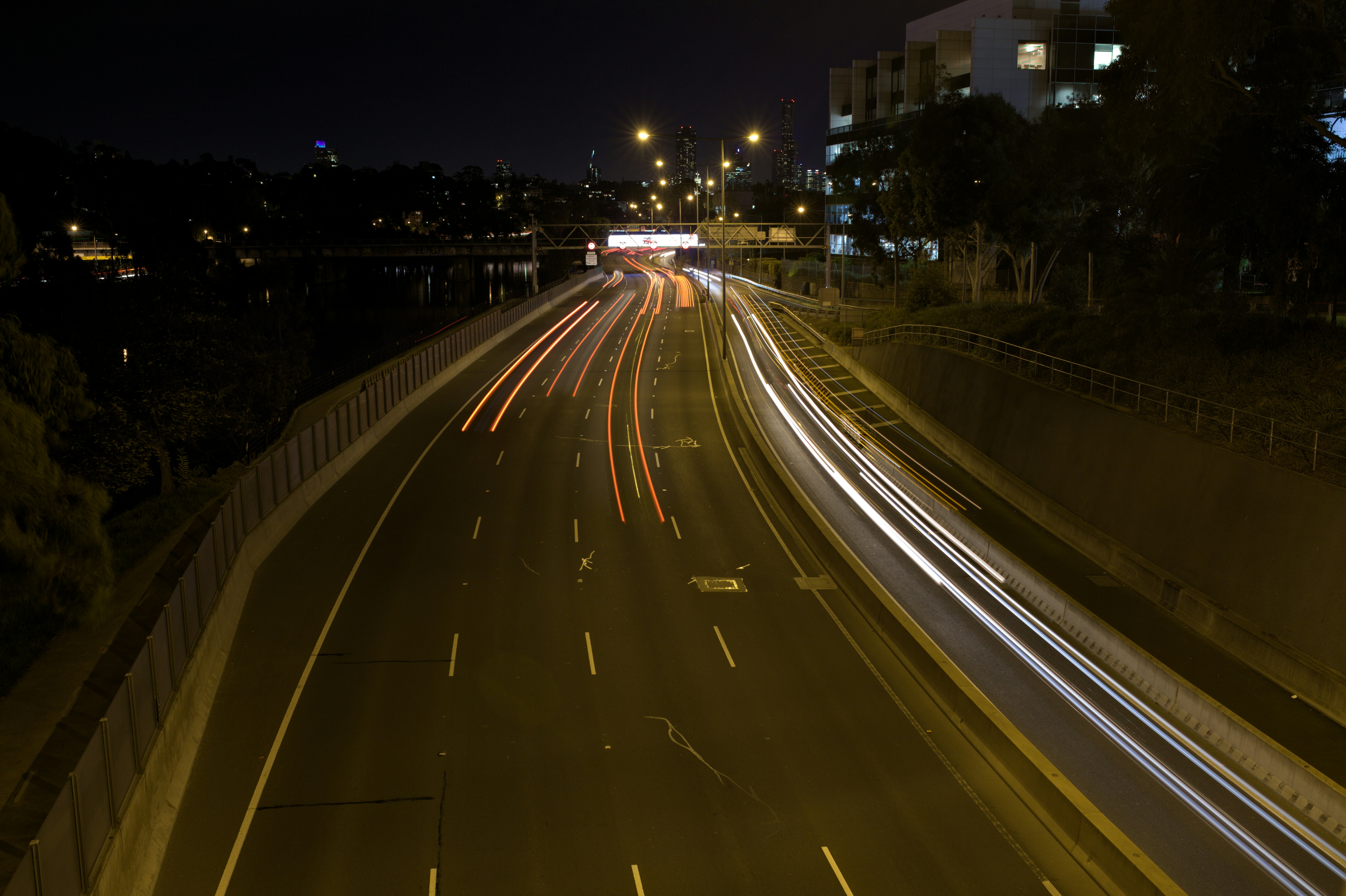 Free Unsplash photo from Alexander Possingham