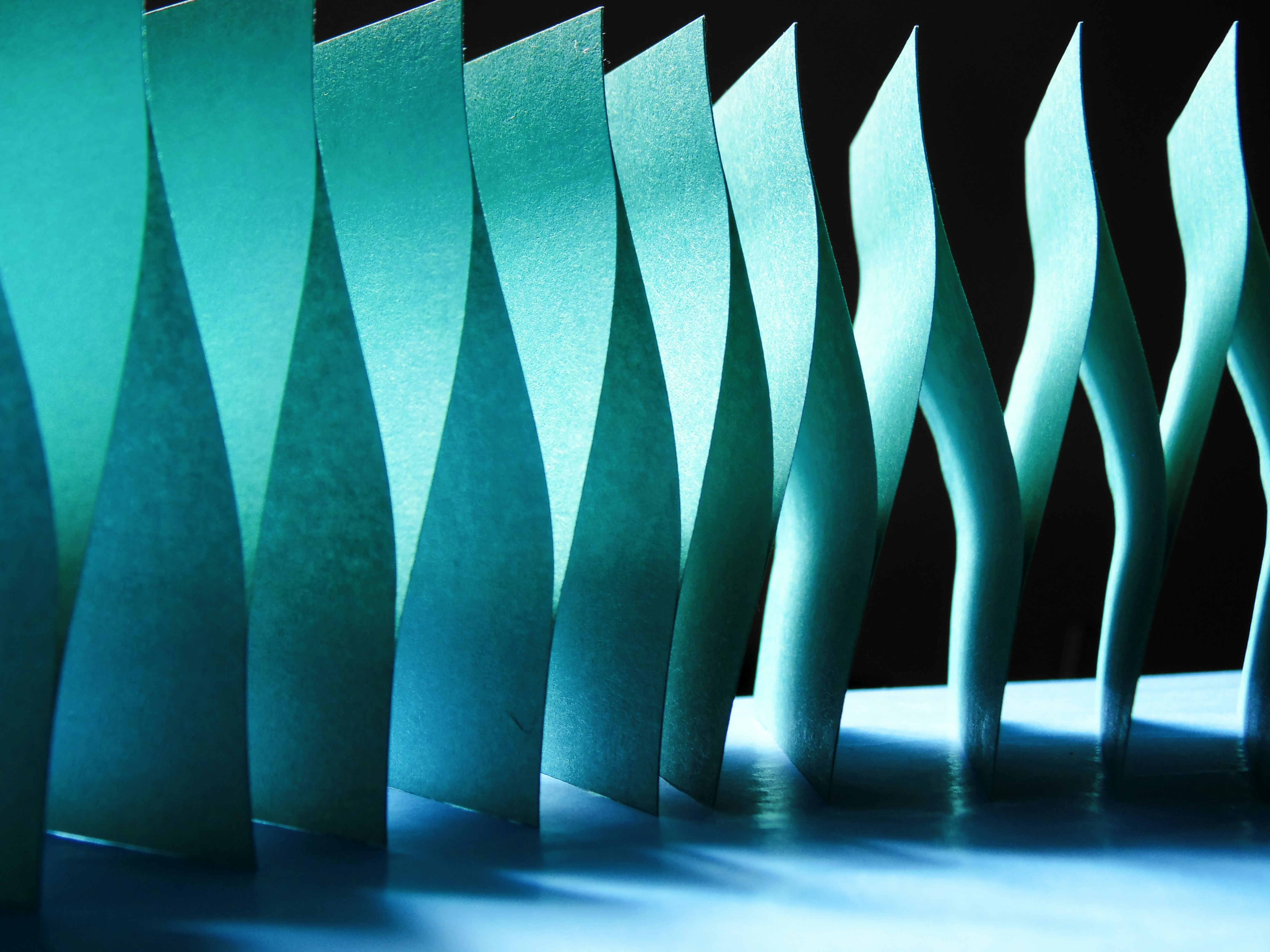 Free Unsplash photo from Adriely Yamamotto