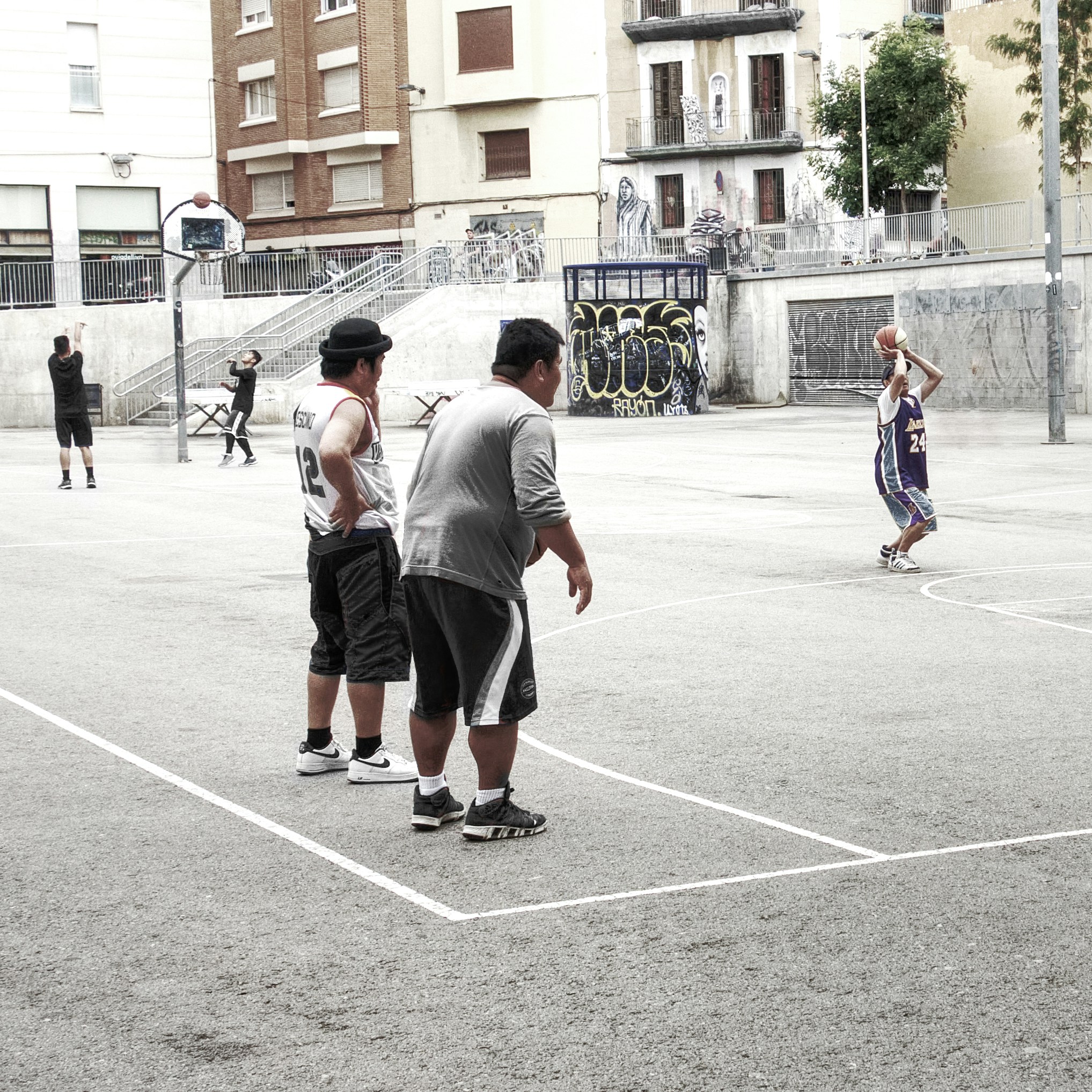 Free Unsplash photo from Christopher Langen