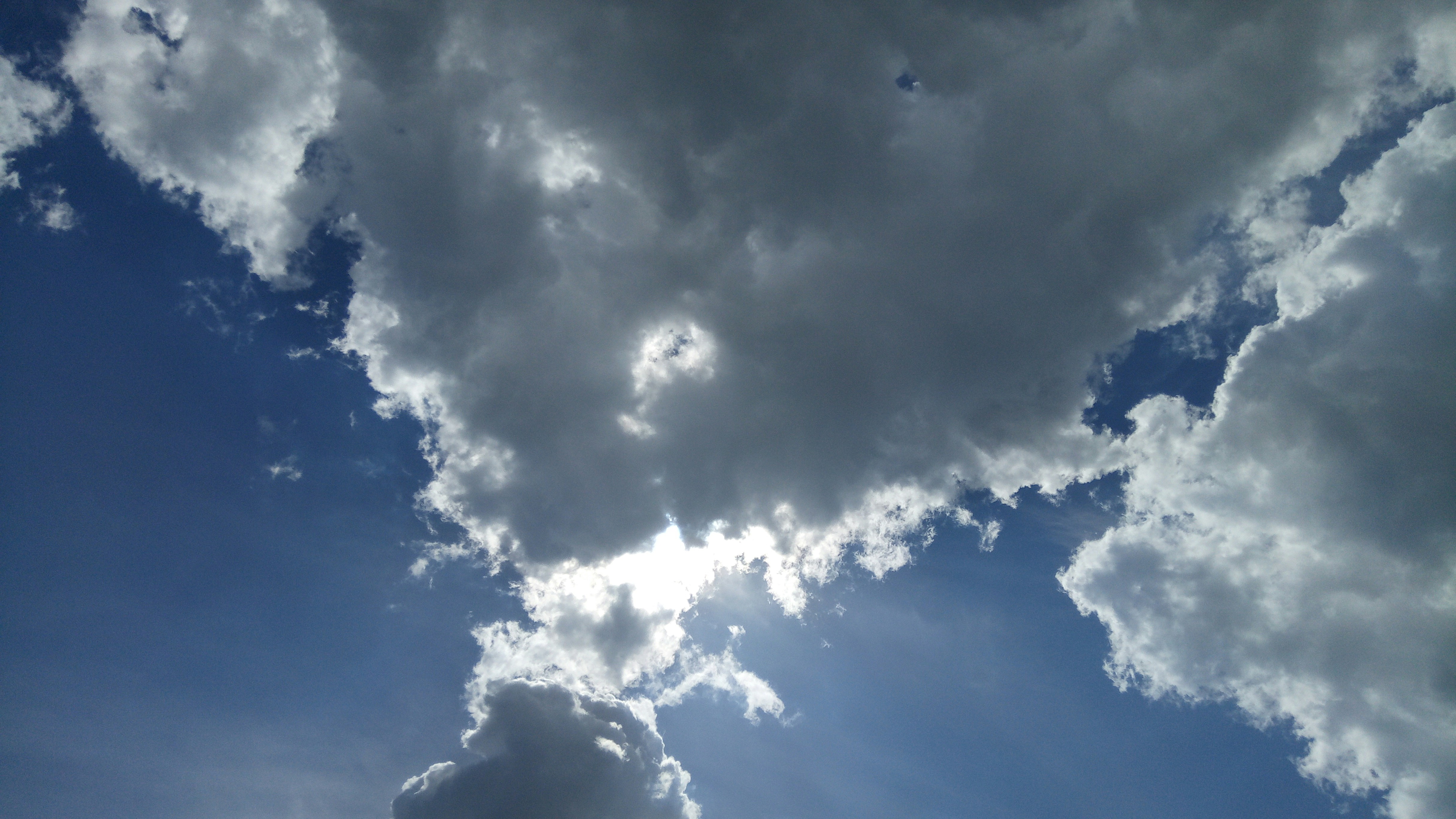 Free Unsplash photo from IKE MORAH