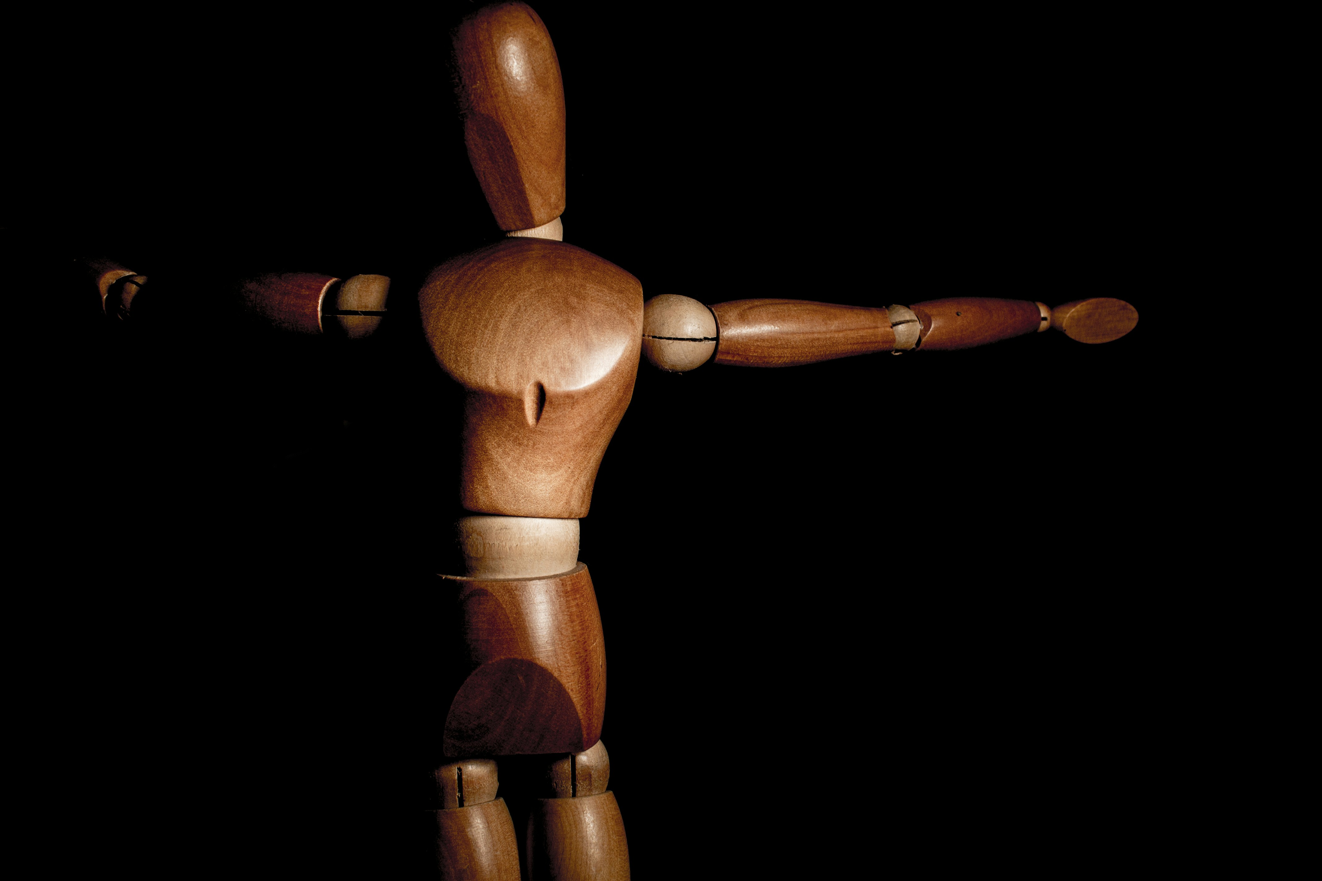 Free Unsplash photo from Caleb Hernandez Belmonte