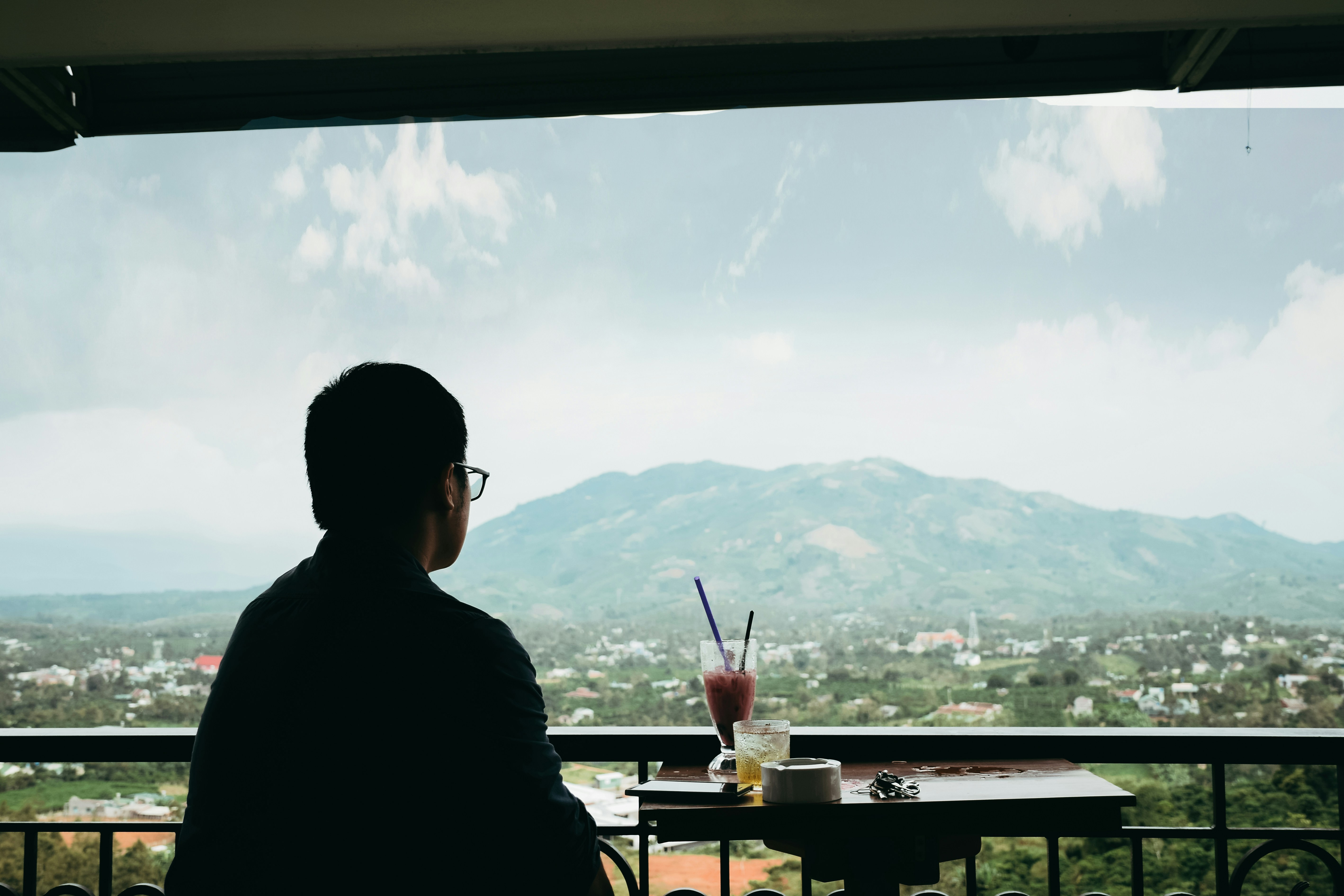 Free Unsplash photo from Thien Dang